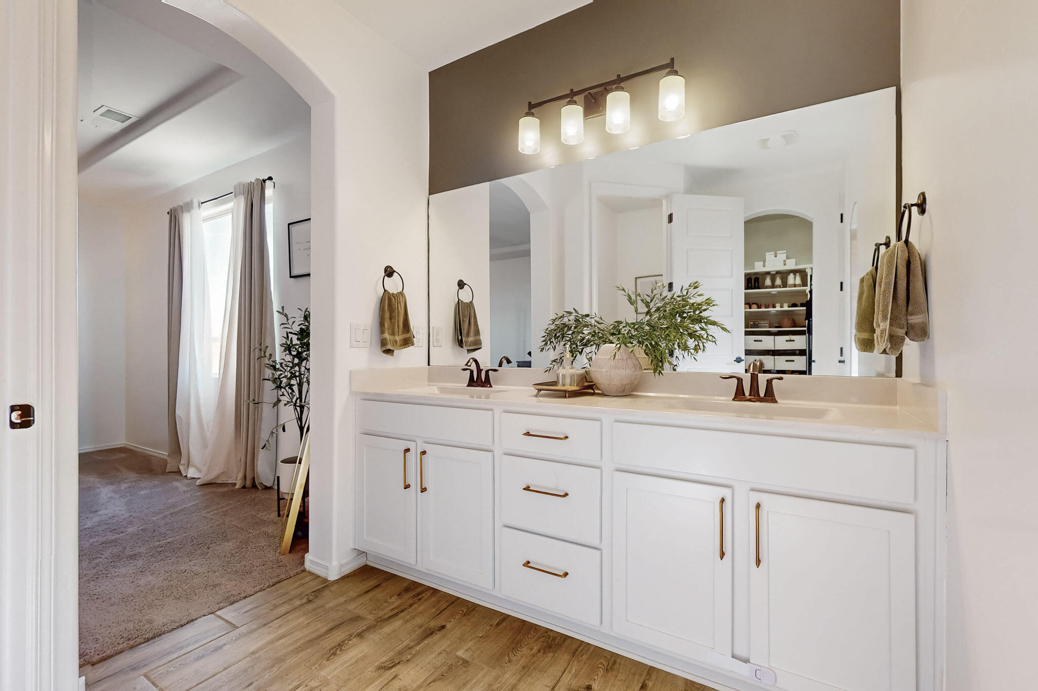 260 Michael Avenue, Los Lunas, New Mexico image 31