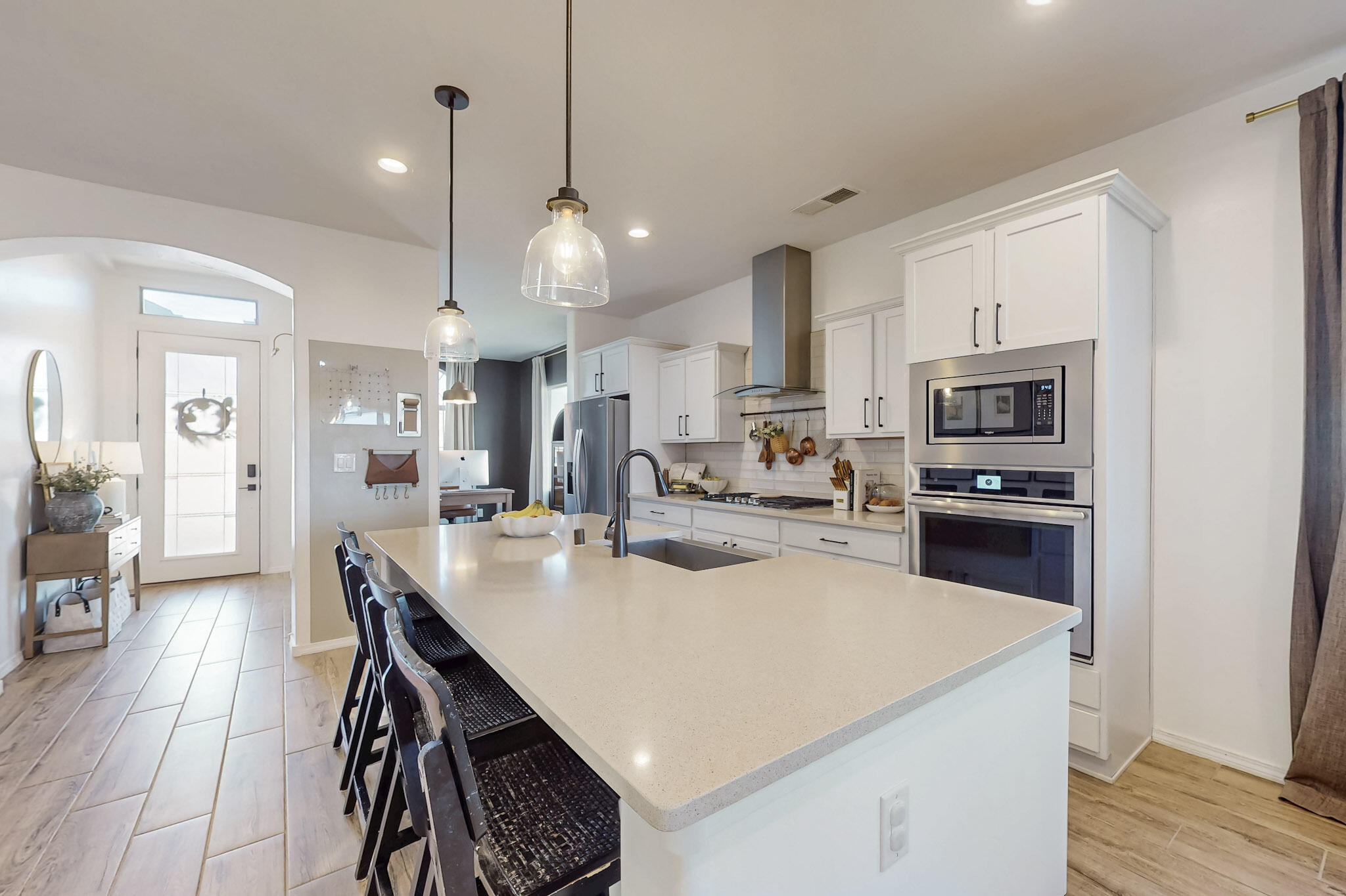 260 Michael Avenue, Los Lunas, New Mexico image 10