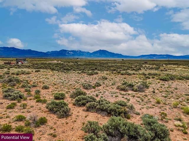 0 W Tract 17 C3 West Rim Road