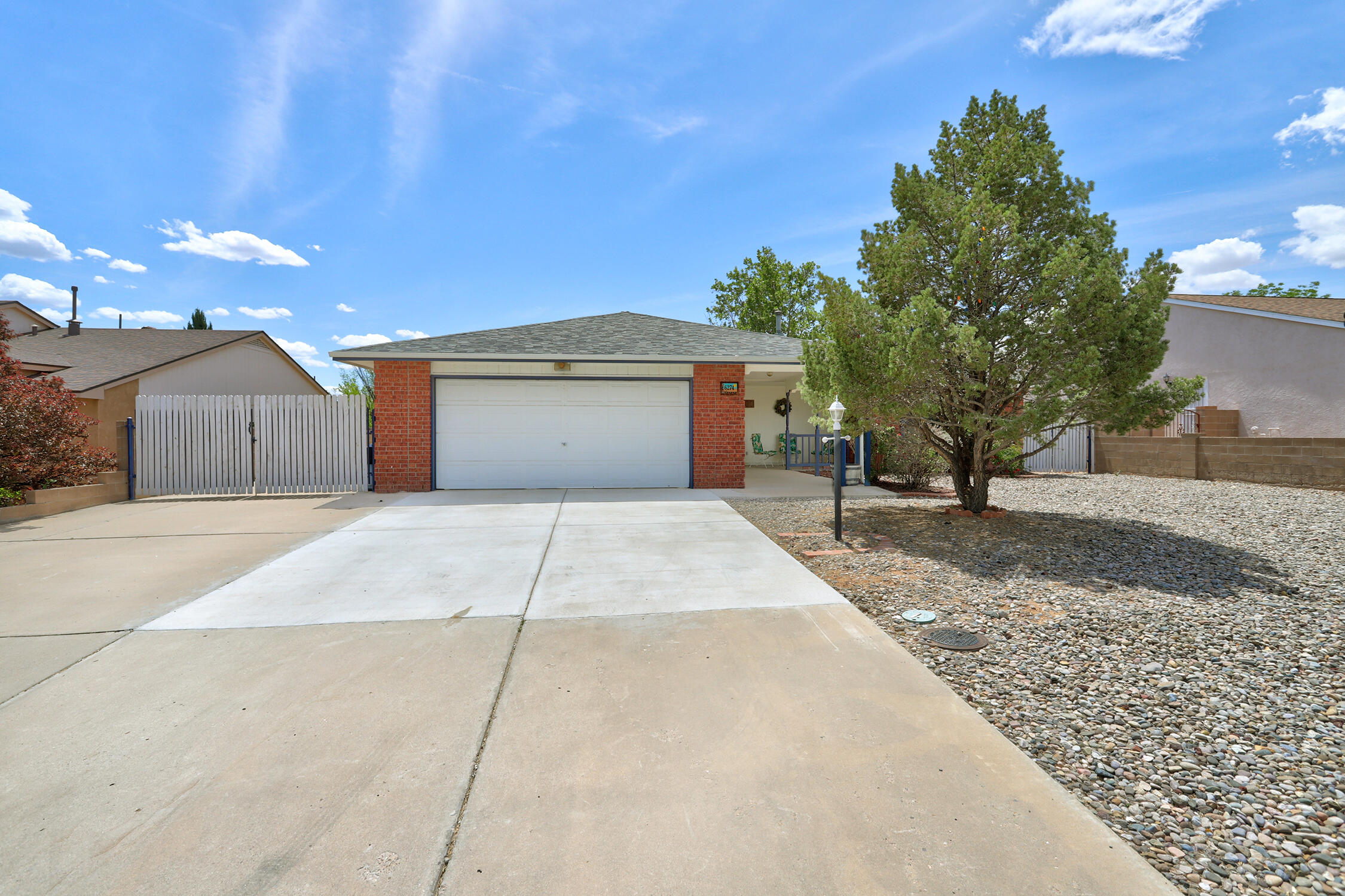 6274 Roadrunner Loop, Rio Rancho, New Mexico image 28