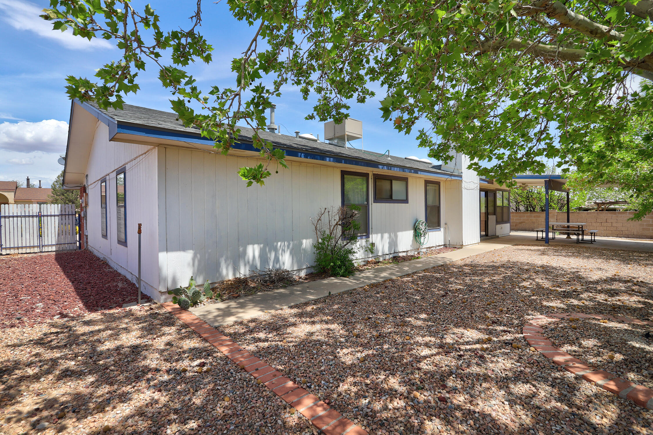 6274 Roadrunner Loop, Rio Rancho, New Mexico image 27