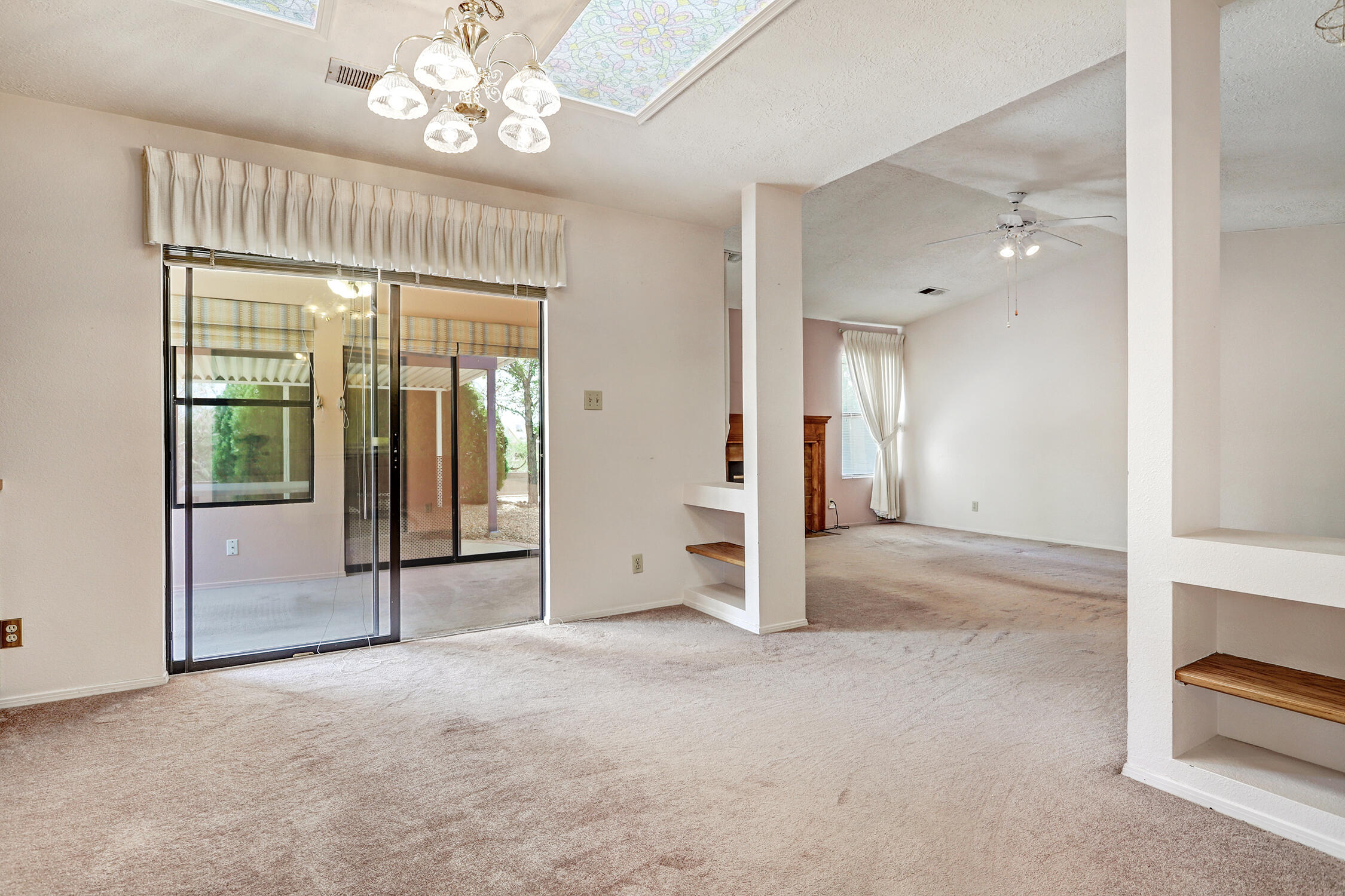 6274 Roadrunner Loop, Rio Rancho, New Mexico image 13