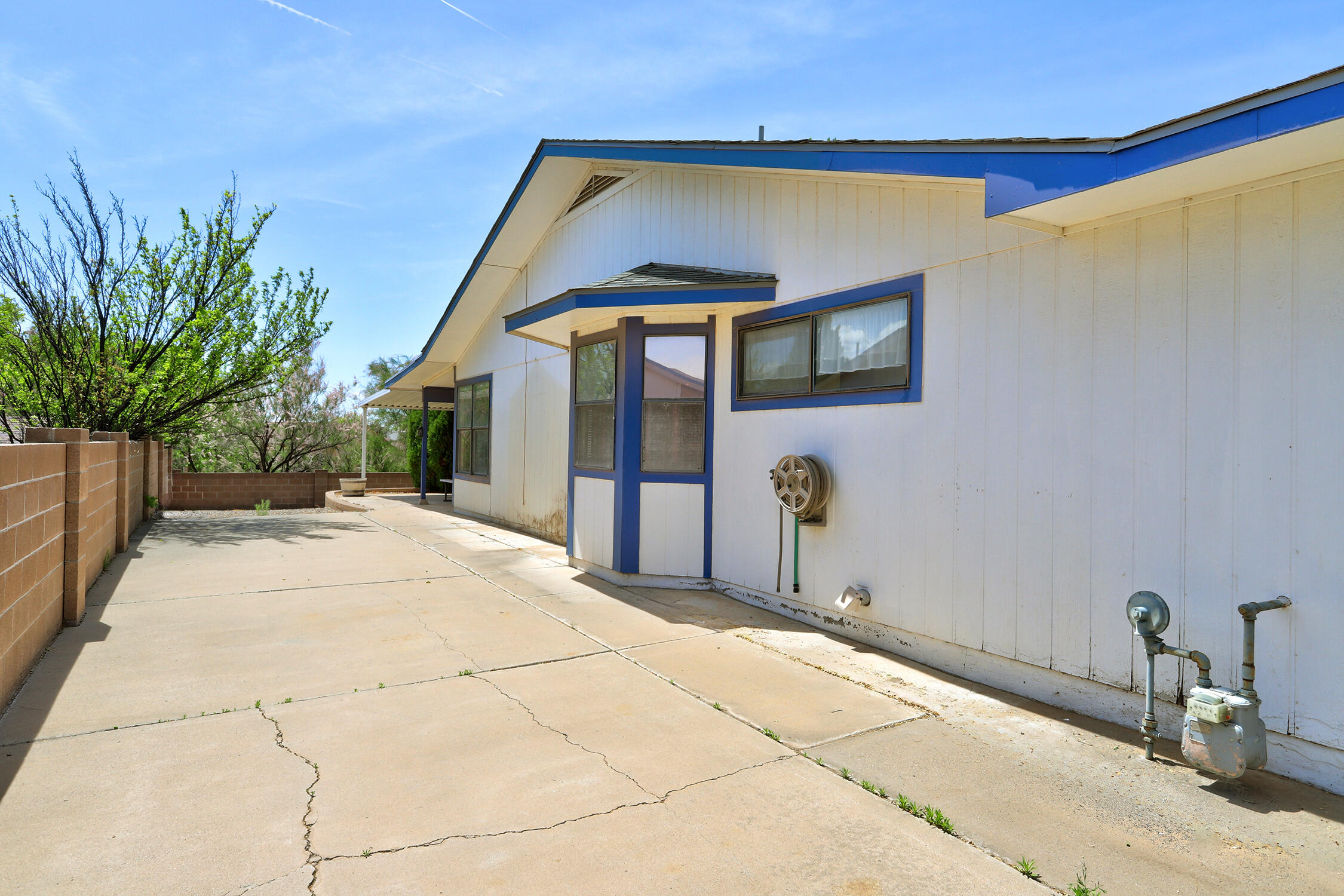 6274 Roadrunner Loop, Rio Rancho, New Mexico image 24