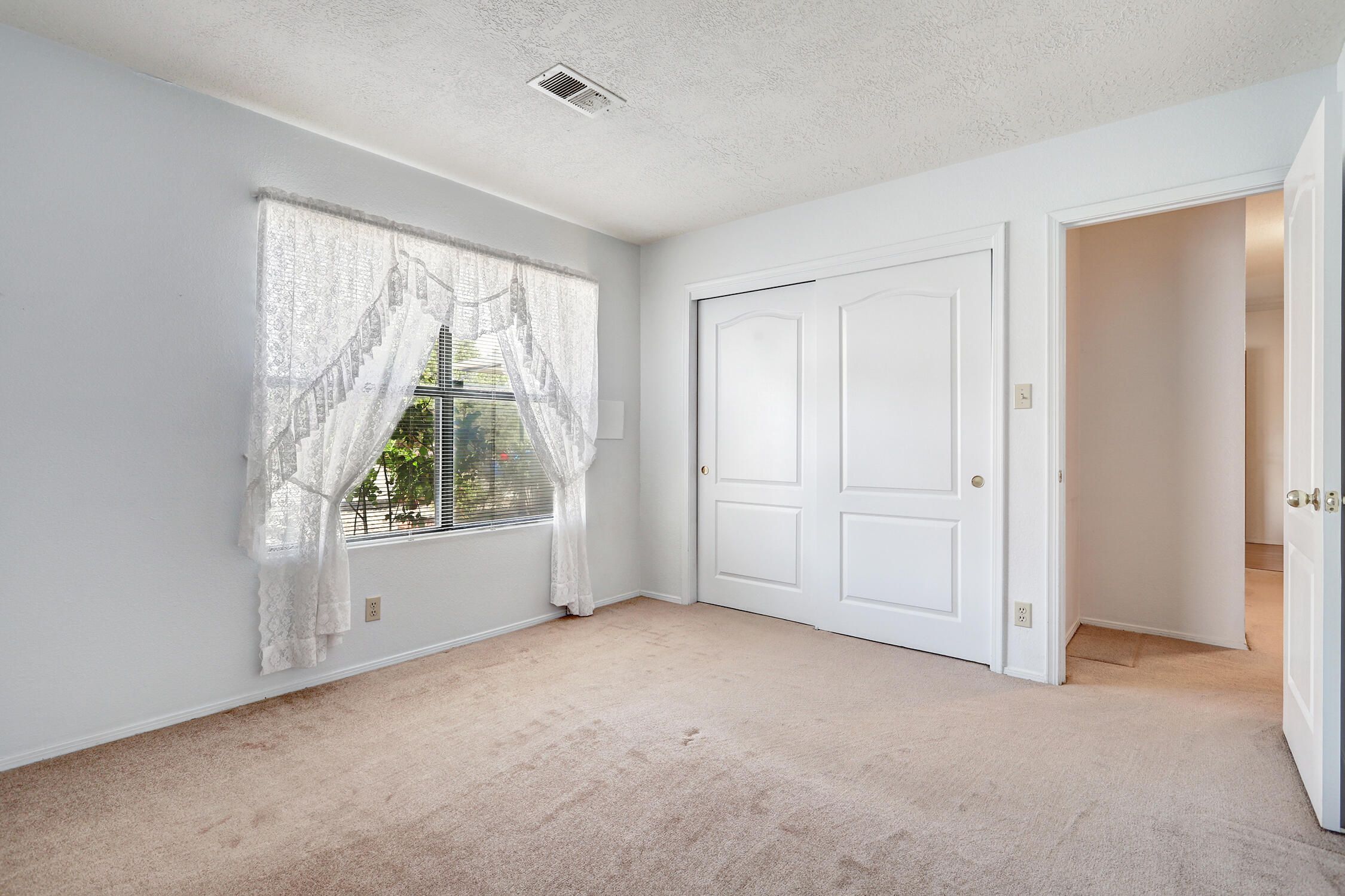 6274 Roadrunner Loop, Rio Rancho, New Mexico image 20