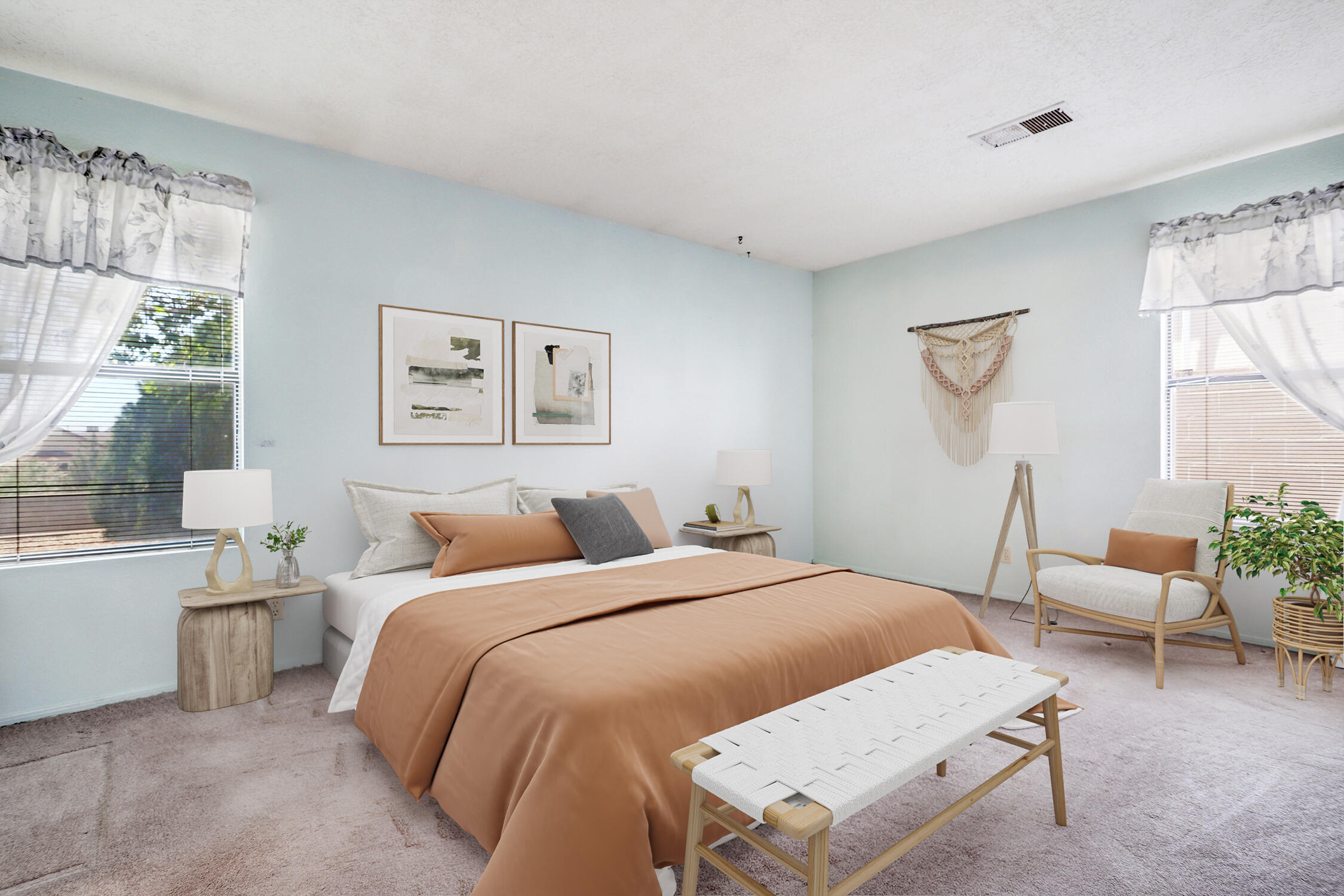 6274 Roadrunner Loop, Rio Rancho, New Mexico image 7