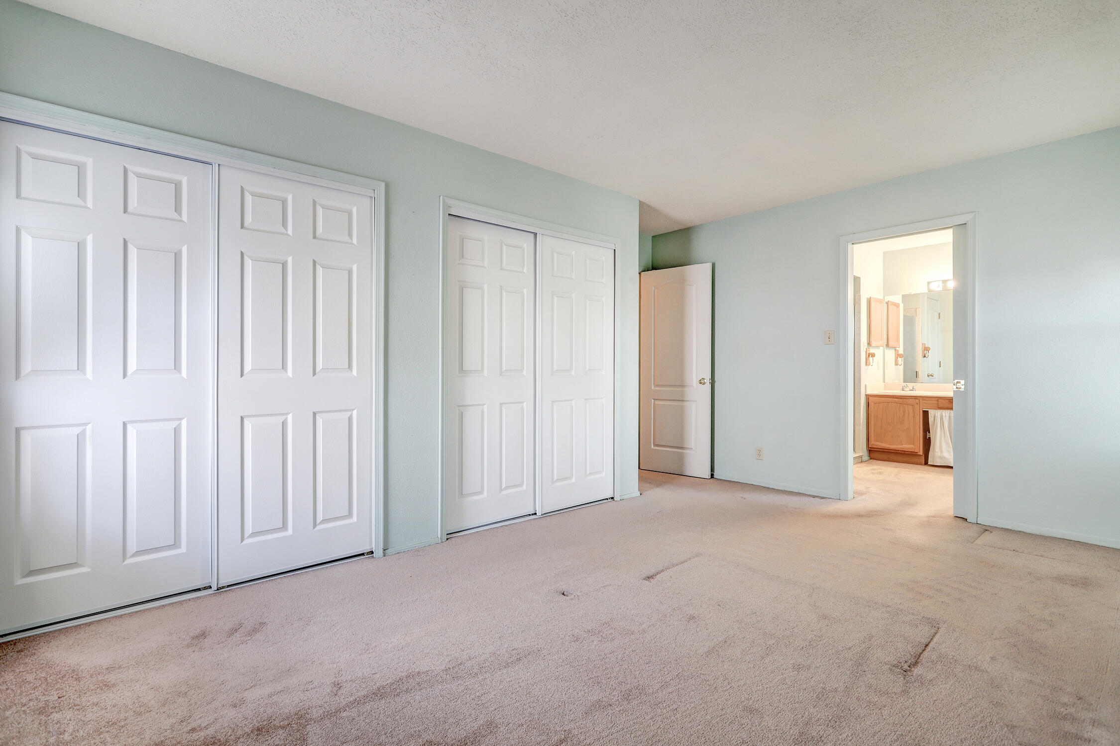 6274 Roadrunner Loop, Rio Rancho, New Mexico image 17
