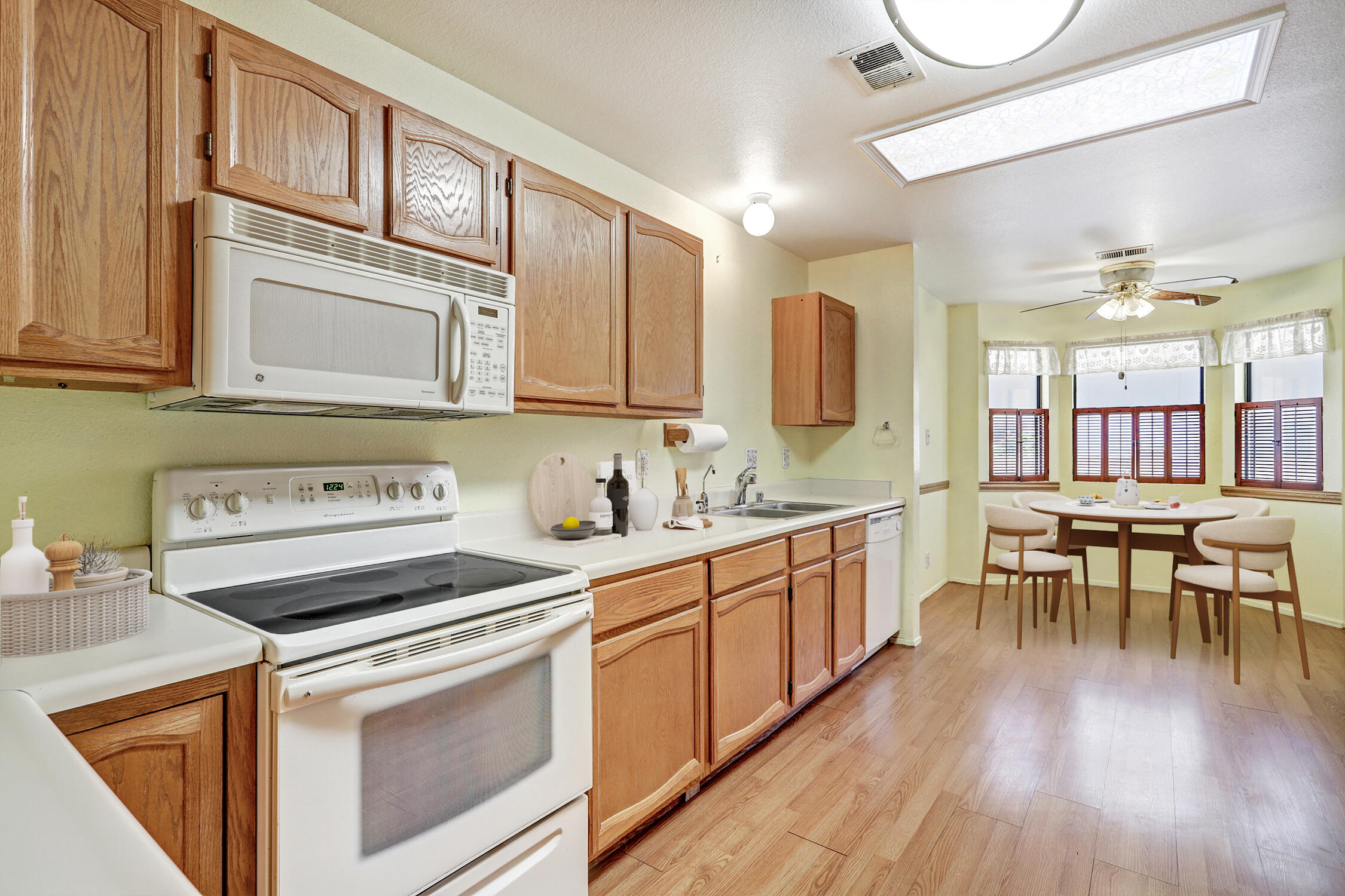 6274 Roadrunner Loop, Rio Rancho, New Mexico image 5