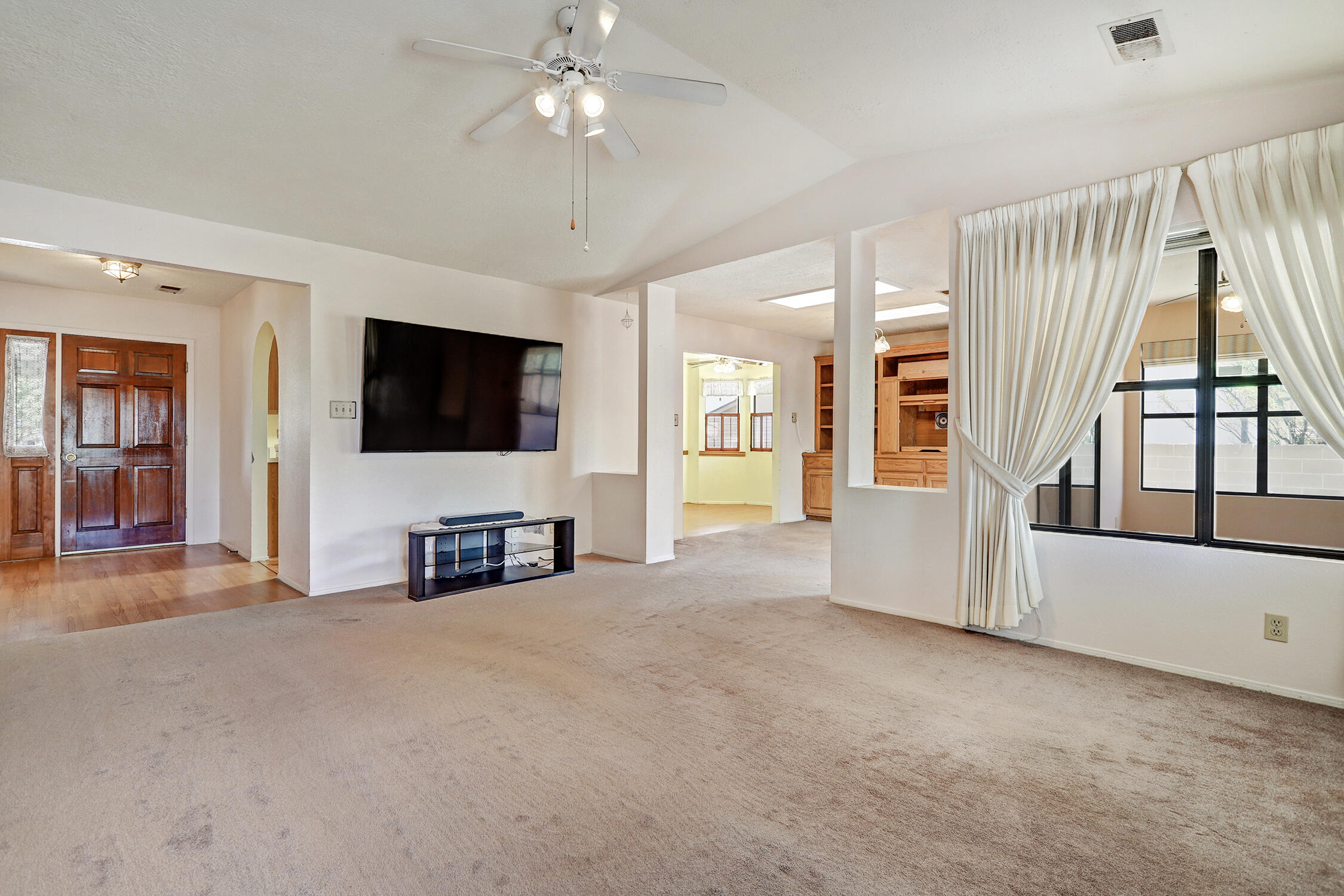 6274 Roadrunner Loop, Rio Rancho, New Mexico image 14