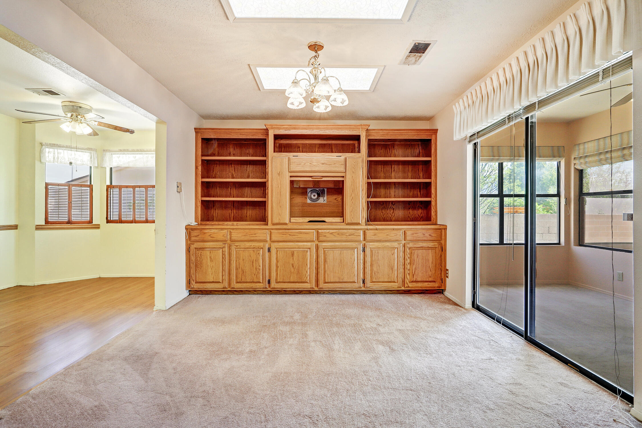 6274 Roadrunner Loop, Rio Rancho, New Mexico image 12