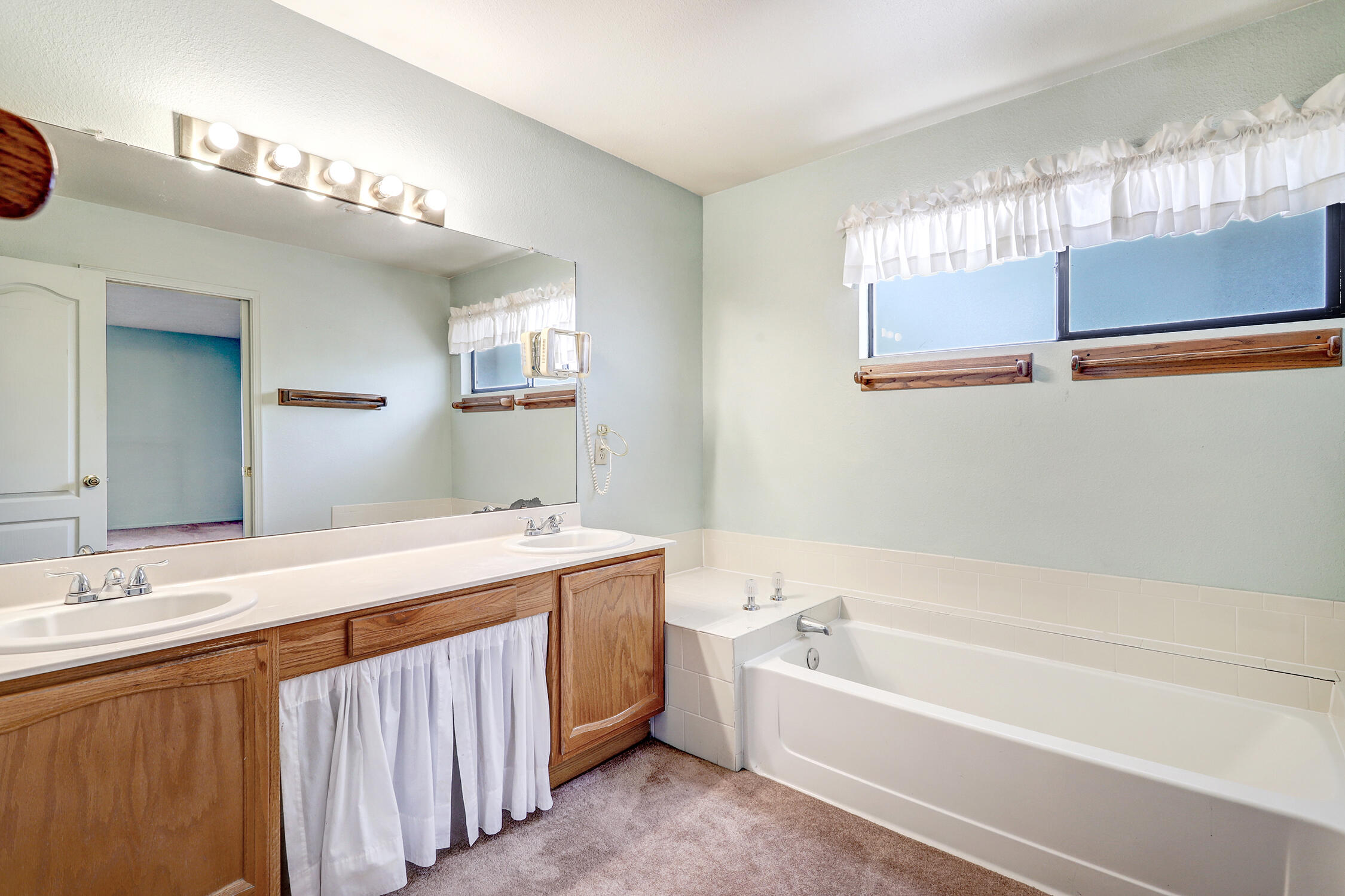 6274 Roadrunner Loop, Rio Rancho, New Mexico image 18