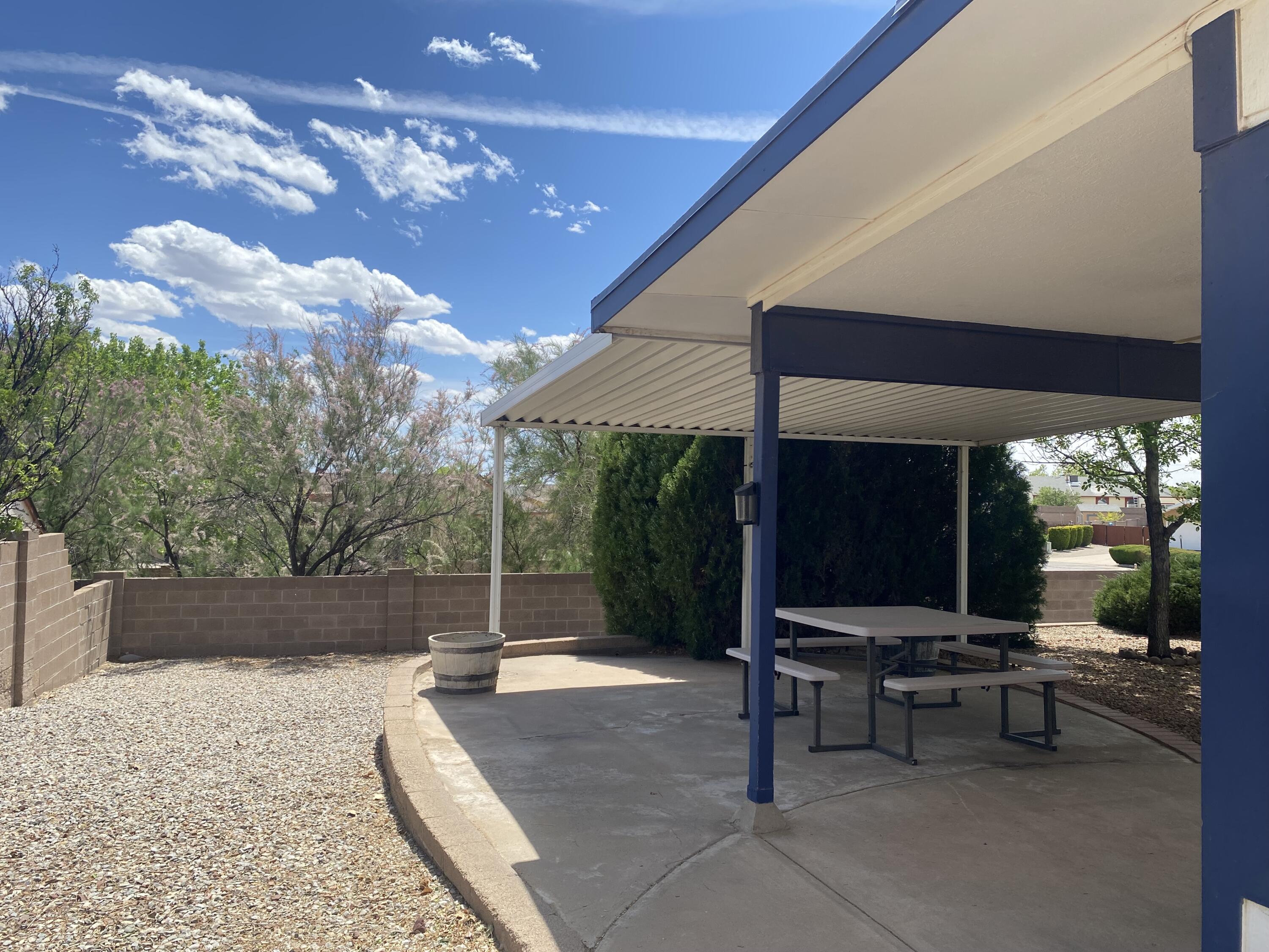 6274 Roadrunner Loop, Rio Rancho, New Mexico image 9