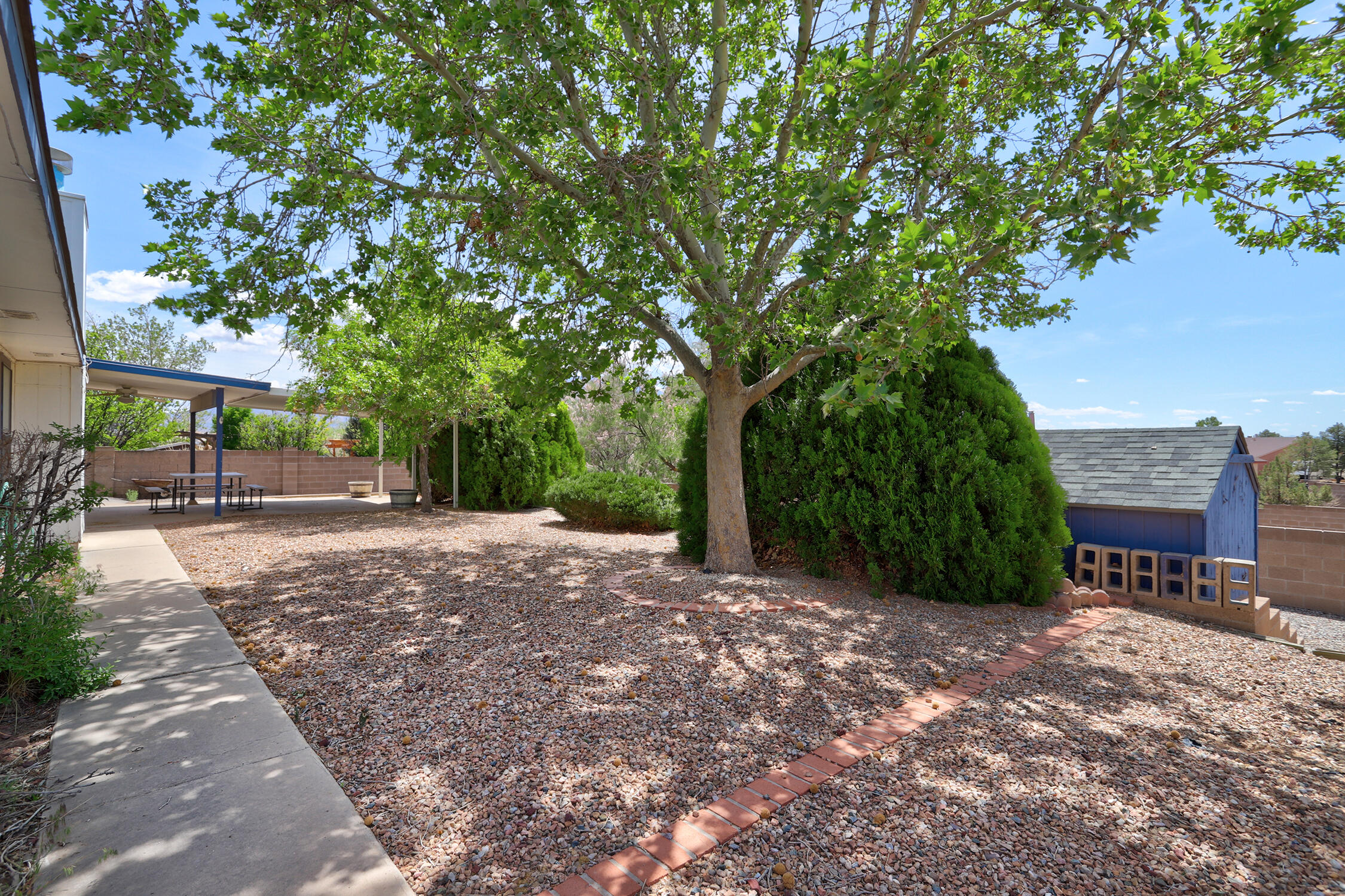 6274 Roadrunner Loop, Rio Rancho, New Mexico image 26