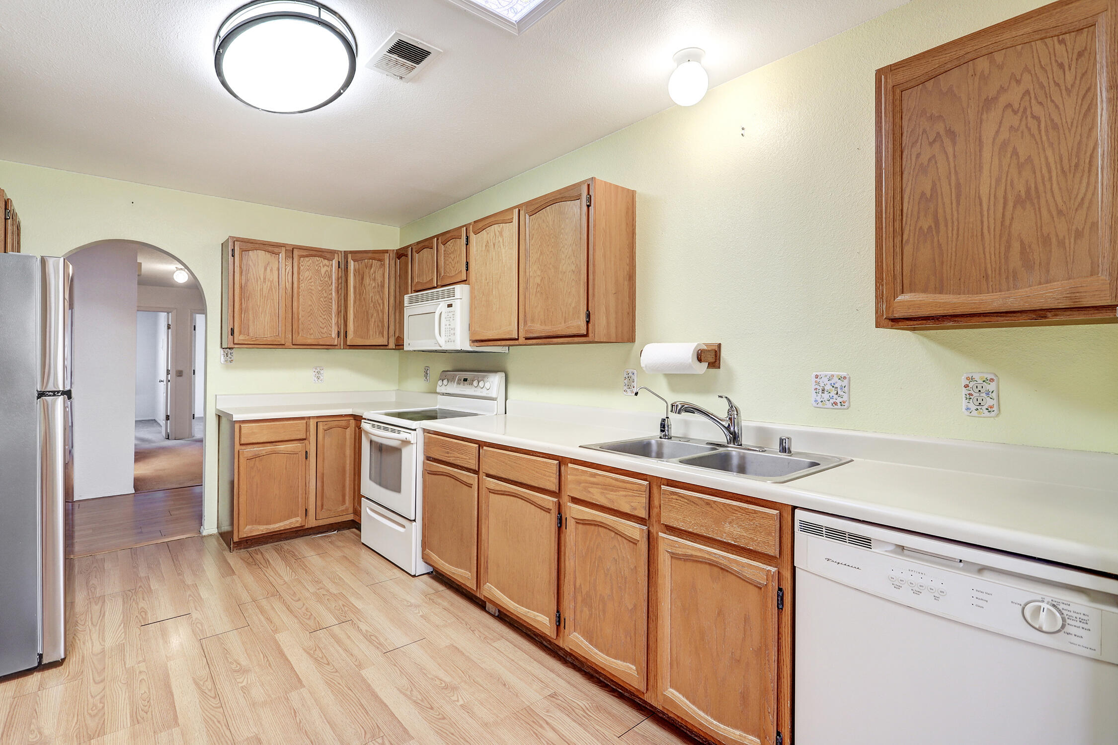 6274 Roadrunner Loop, Rio Rancho, New Mexico image 11
