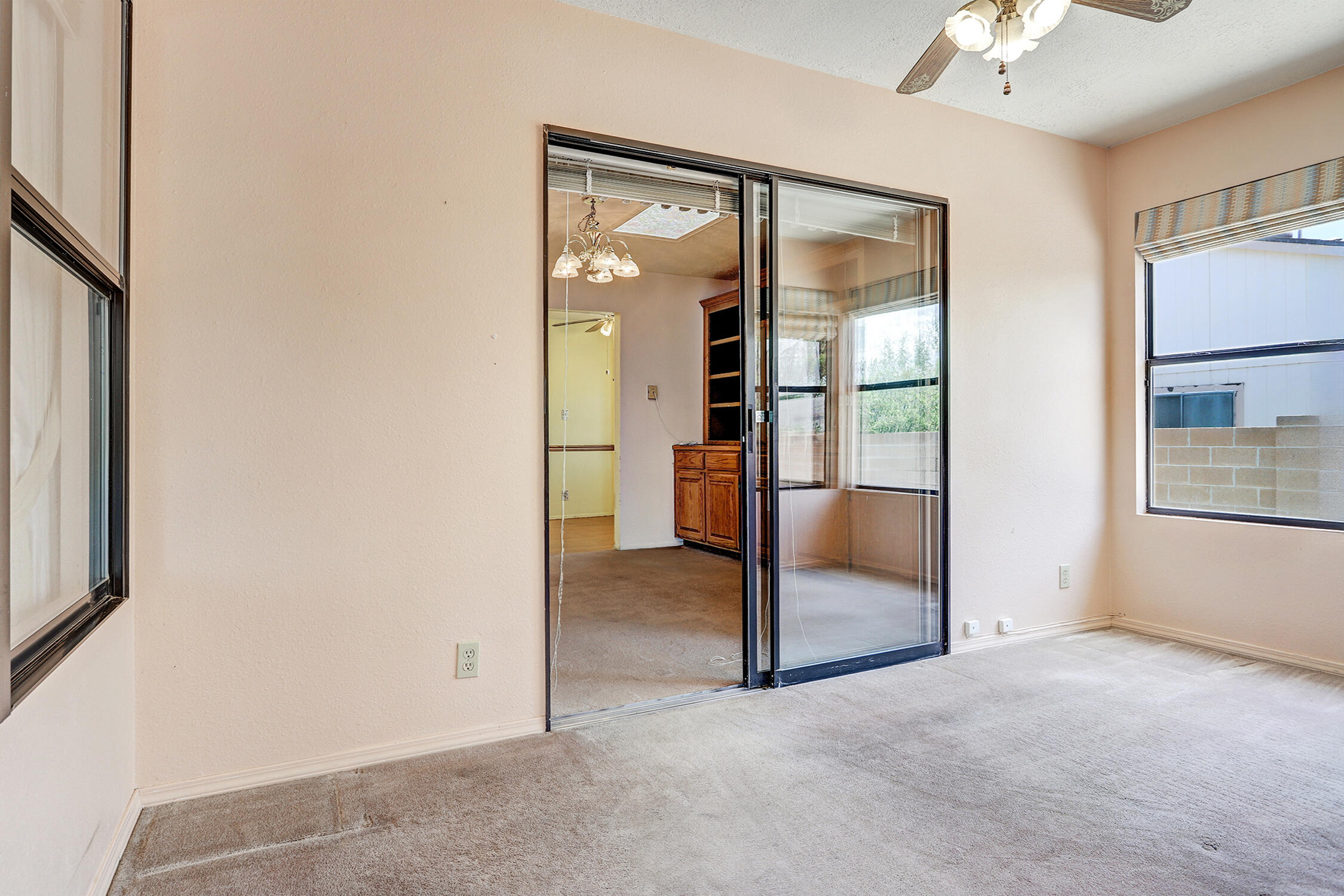 6274 Roadrunner Loop, Rio Rancho, New Mexico image 16