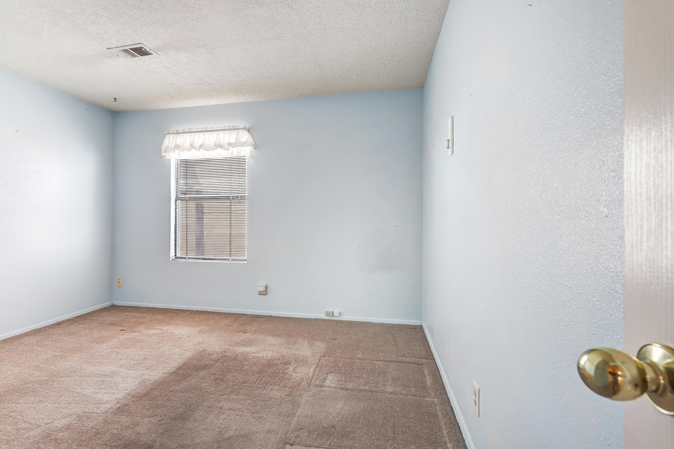 6274 Roadrunner Loop, Rio Rancho, New Mexico image 21