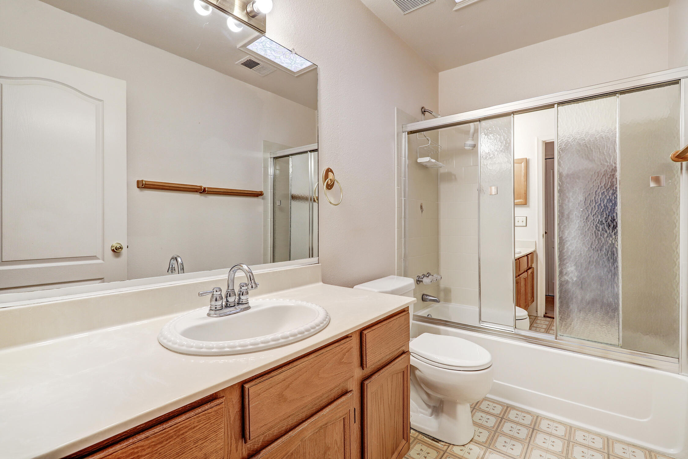 6274 Roadrunner Loop, Rio Rancho, New Mexico image 22