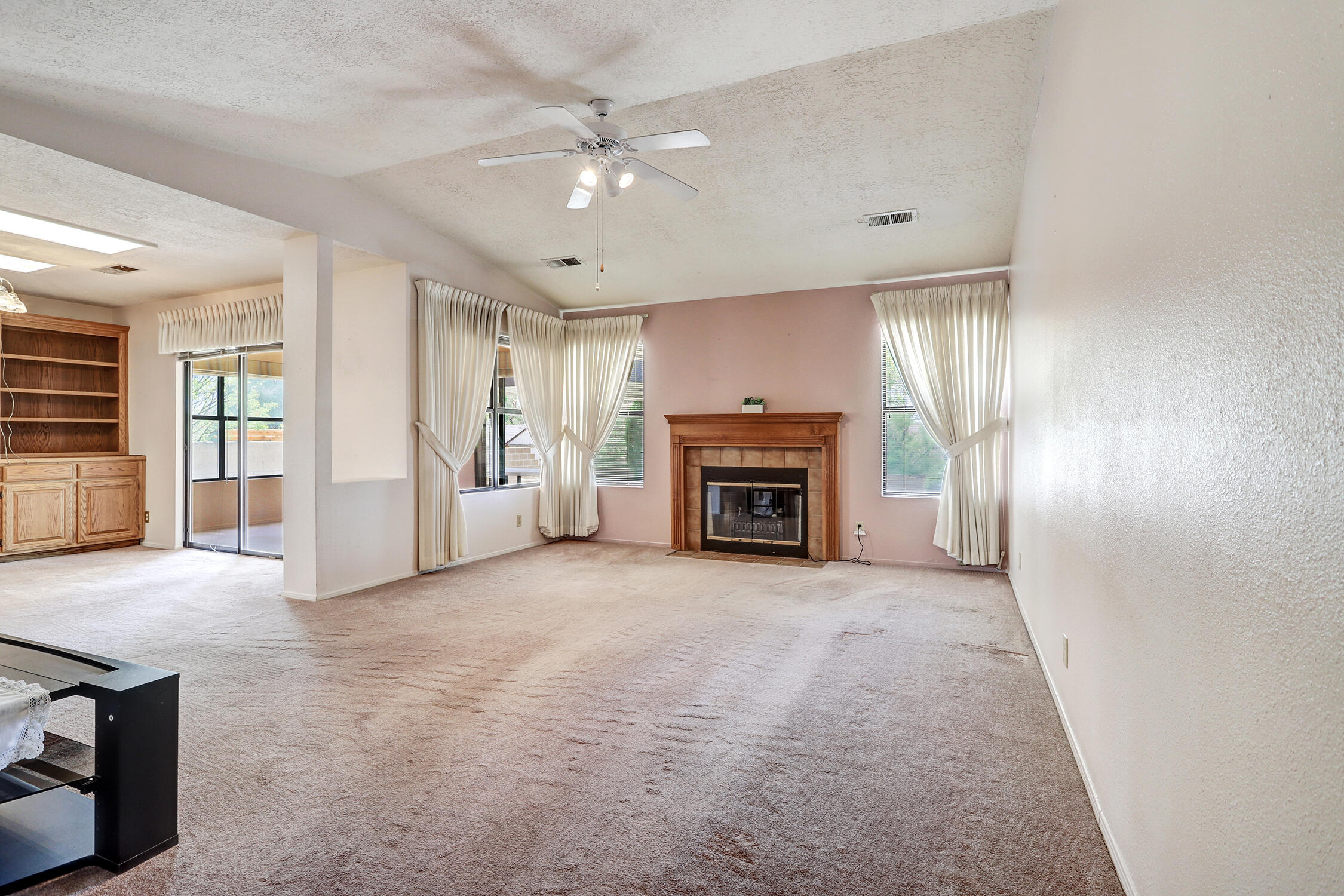 6274 Roadrunner Loop, Rio Rancho, New Mexico image 15