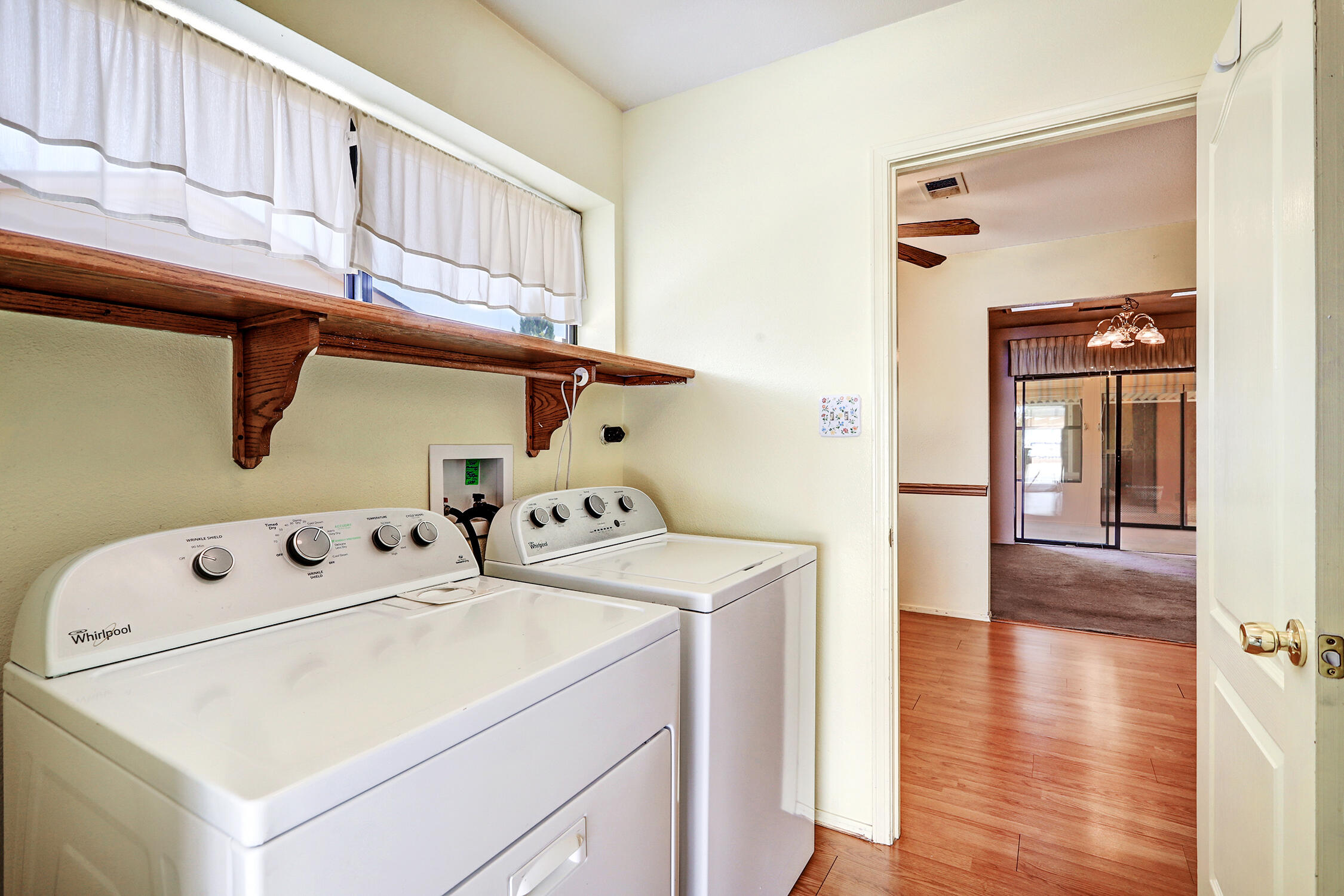 6274 Roadrunner Loop, Rio Rancho, New Mexico image 23