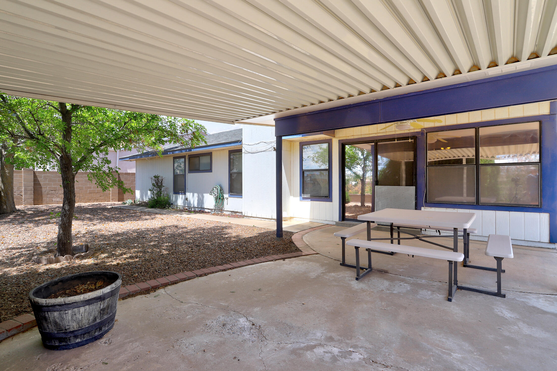 6274 Roadrunner Loop, Rio Rancho, New Mexico image 8