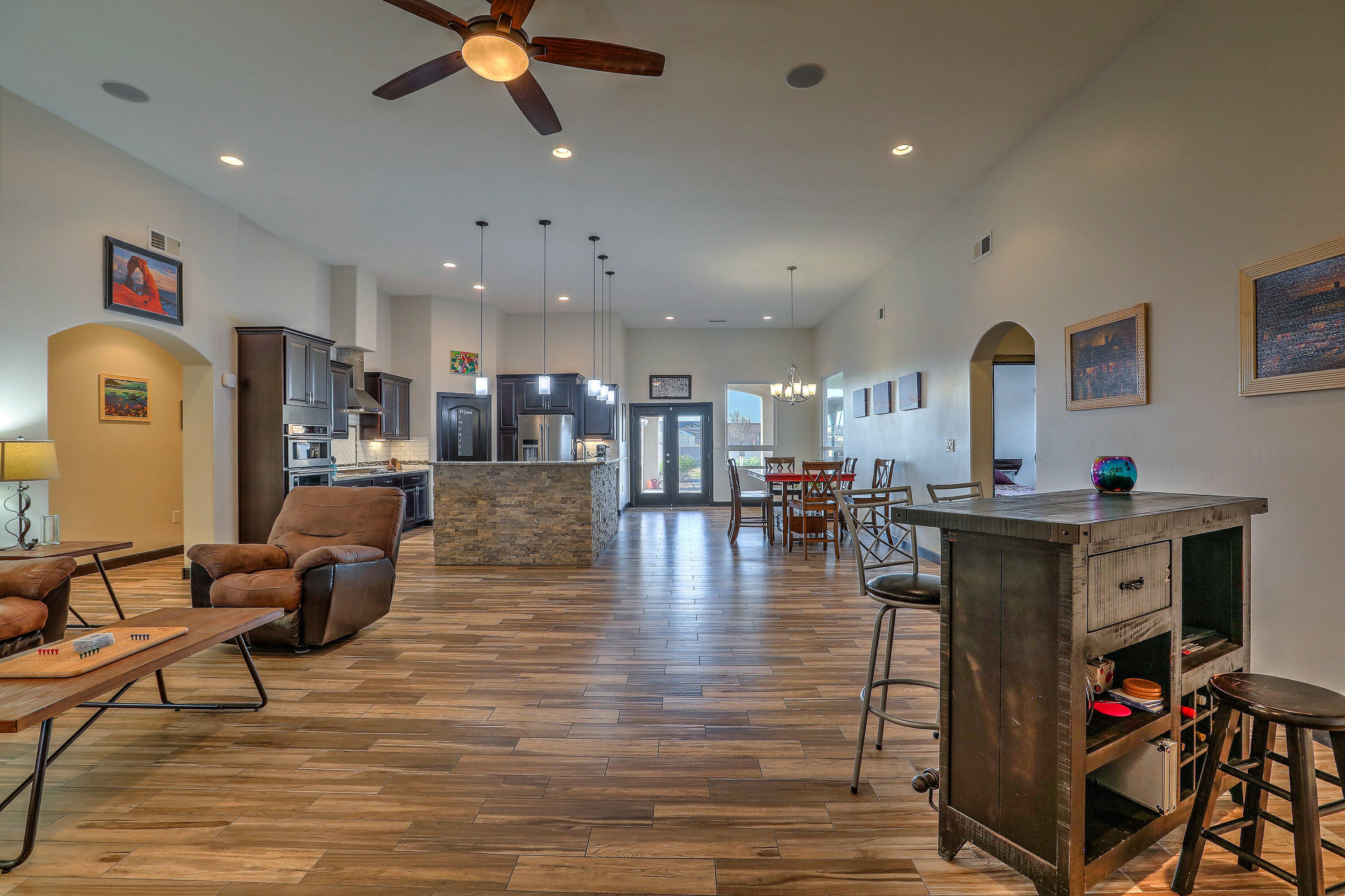 1797 Vargas Road, Rio Rancho, New Mexico image 7