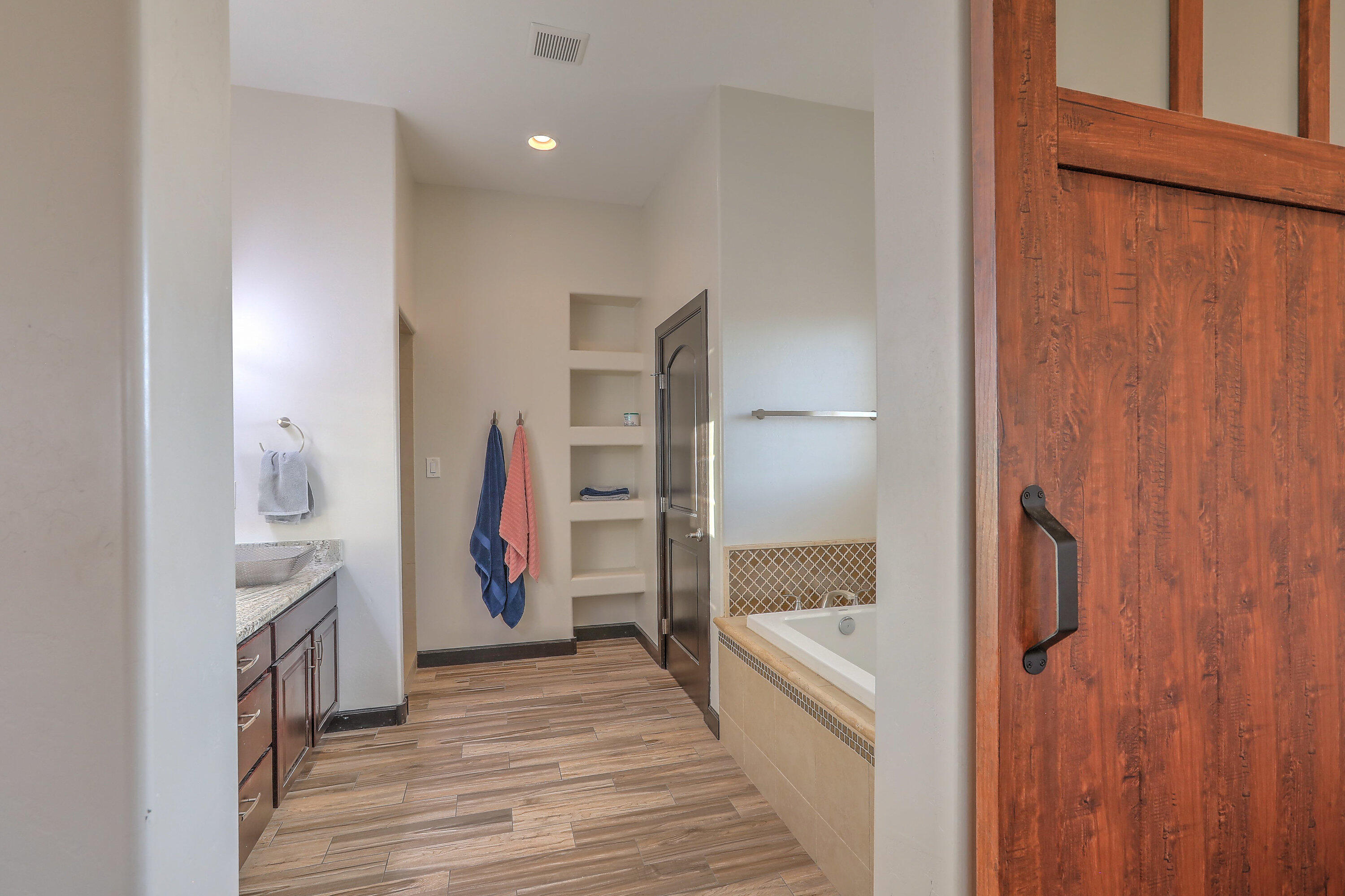 1797 Vargas Road, Rio Rancho, New Mexico image 22