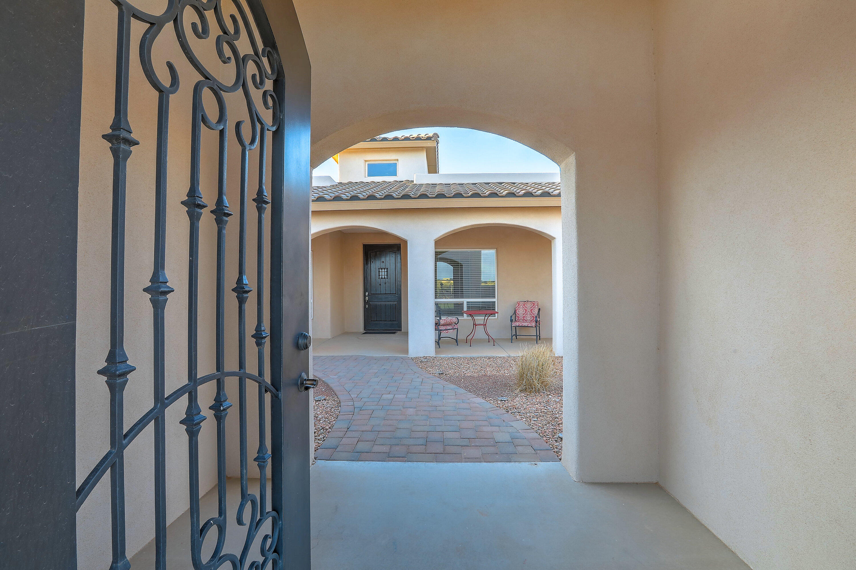 1797 Vargas Road, Rio Rancho, New Mexico image 3