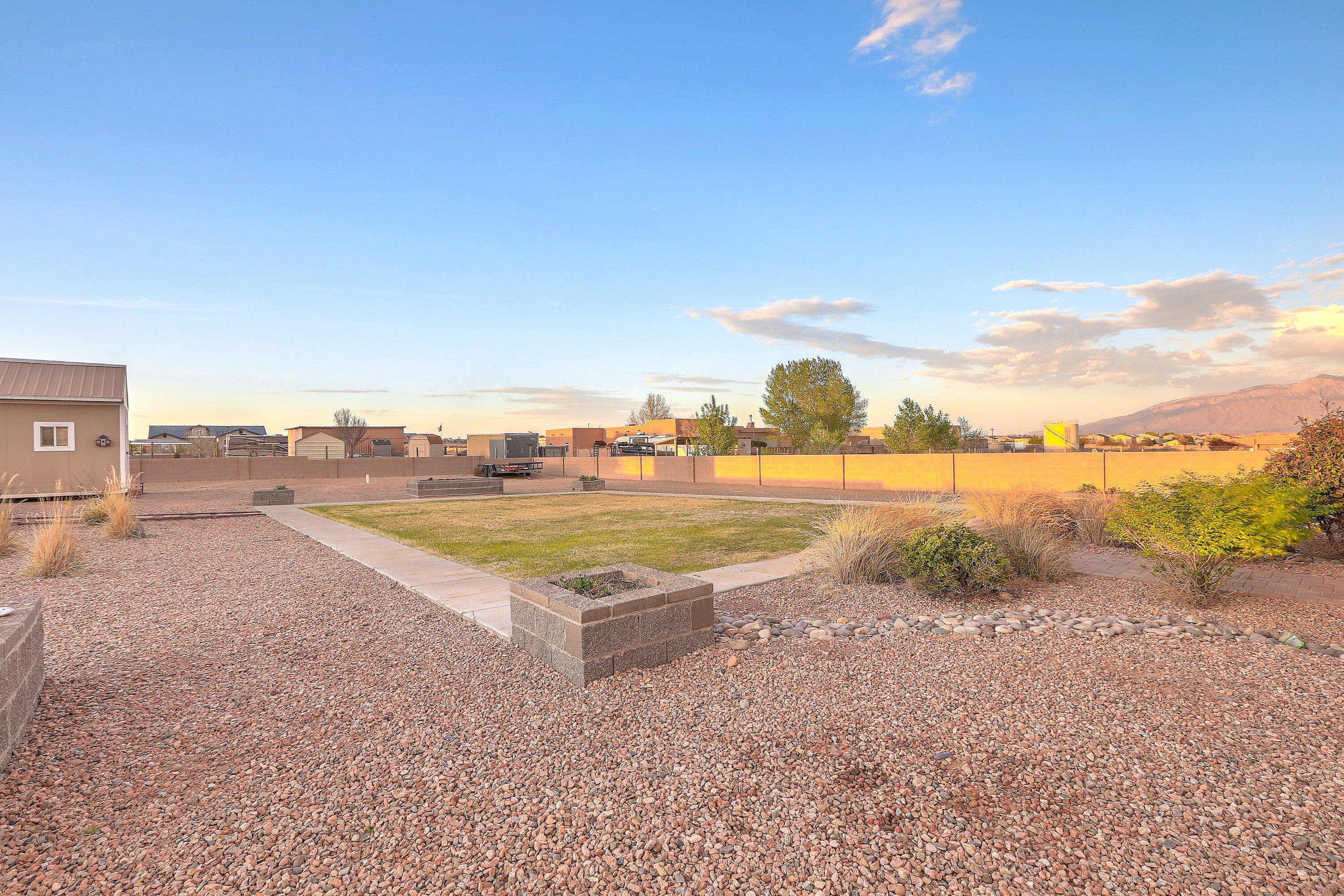 1797 Vargas Road, Rio Rancho, New Mexico image 36