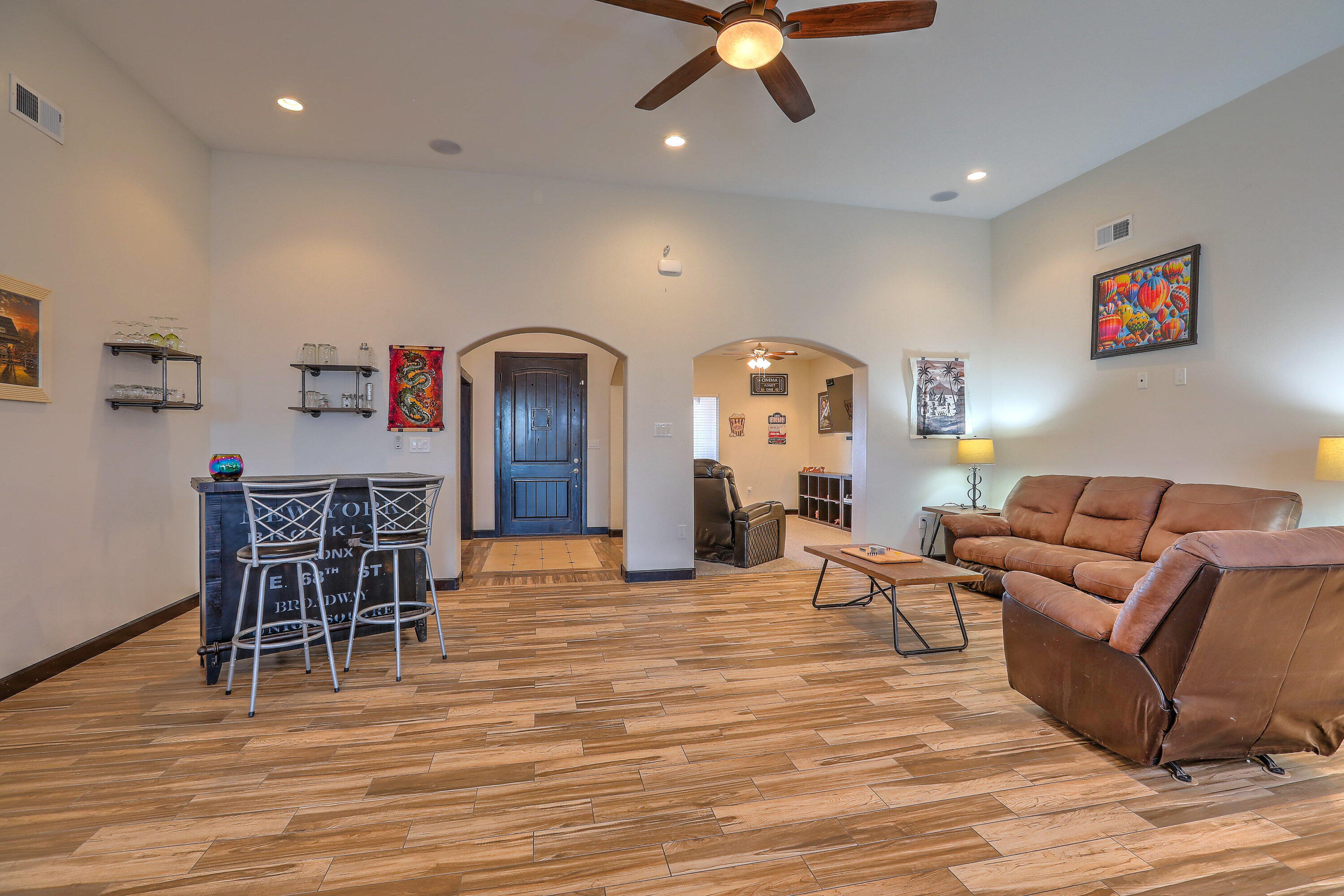 1797 Vargas Road, Rio Rancho, New Mexico image 9