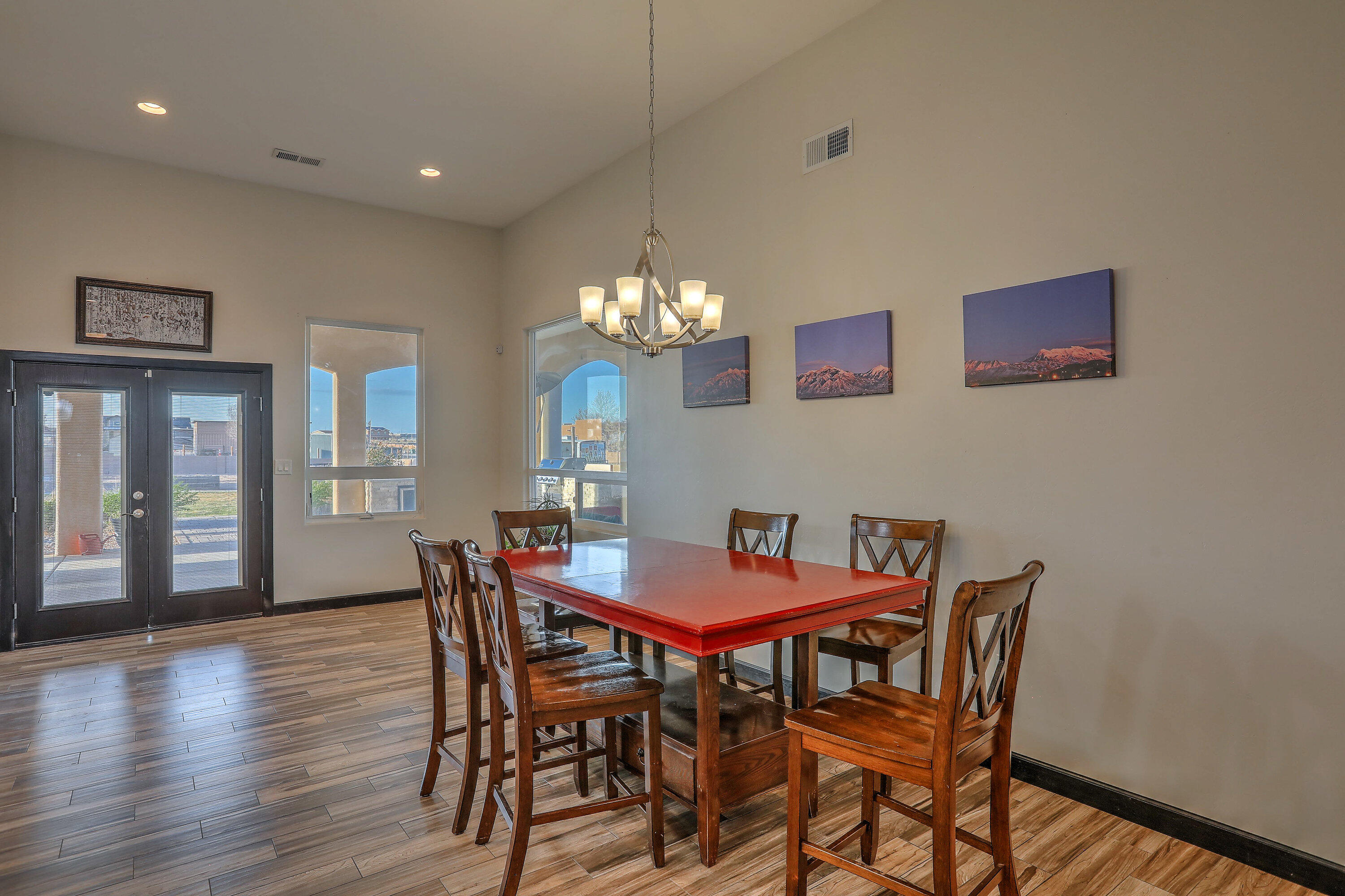 1797 Vargas Road, Rio Rancho, New Mexico image 11