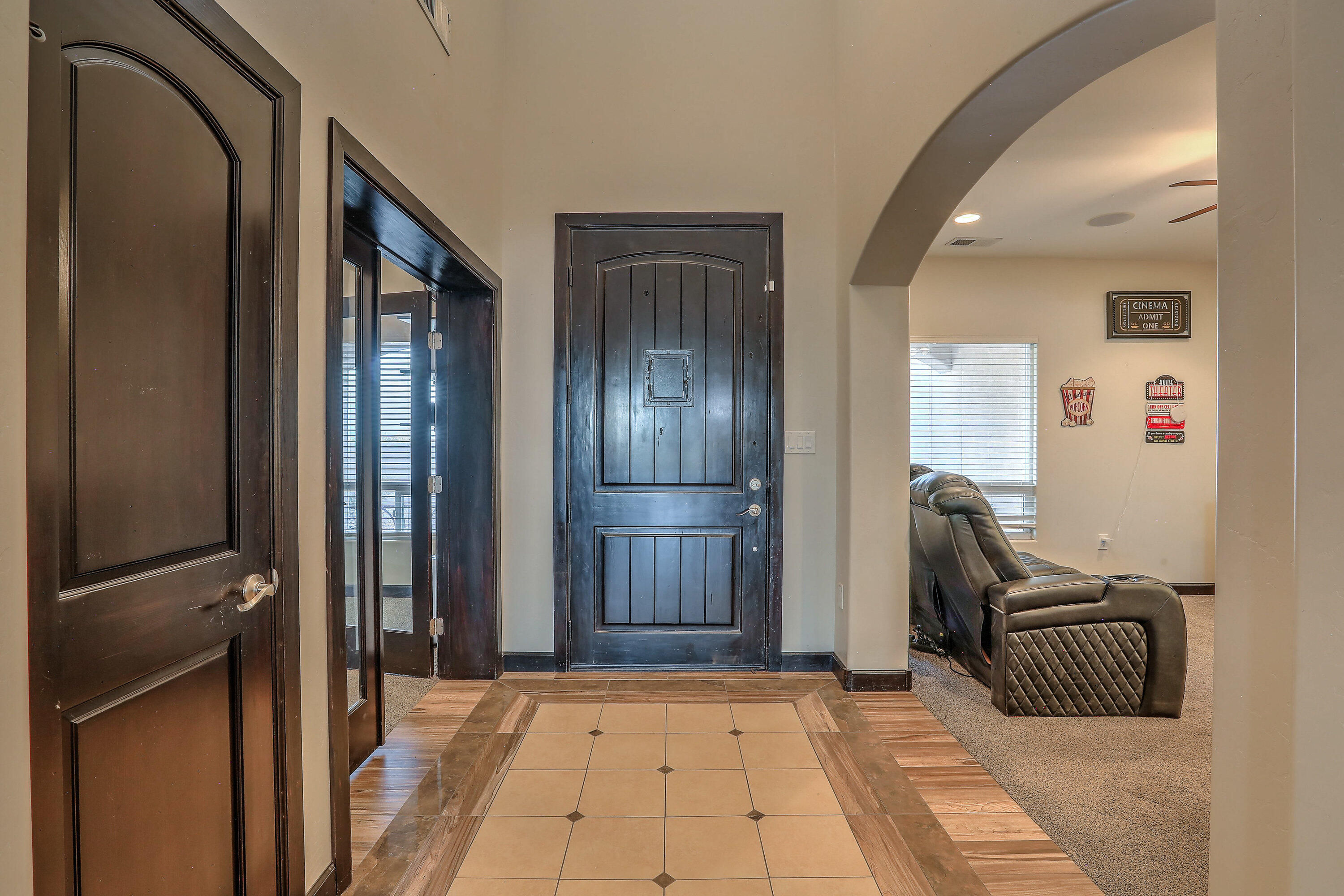1797 Vargas Road, Rio Rancho, New Mexico image 5