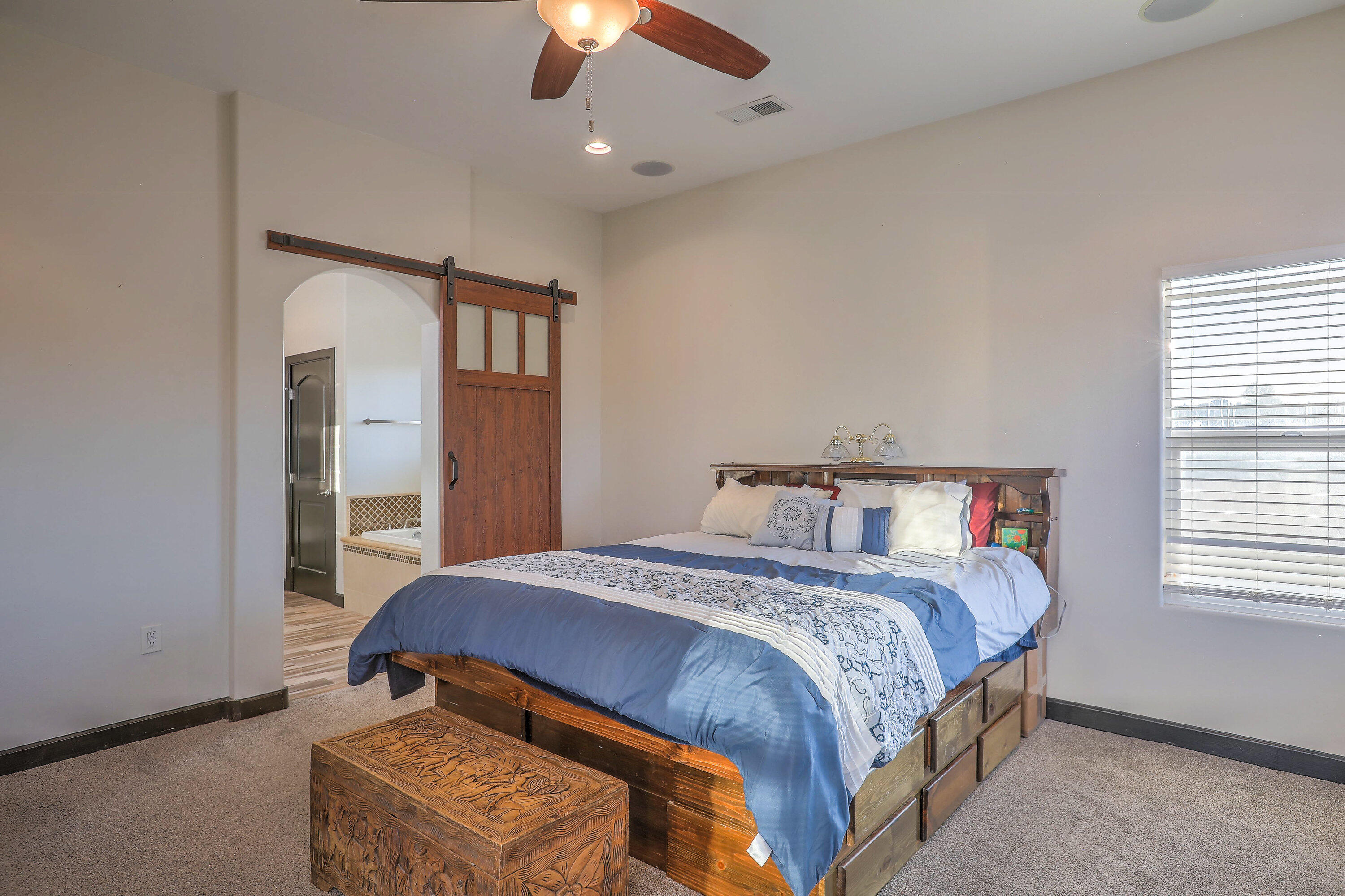 1797 Vargas Road, Rio Rancho, New Mexico image 20