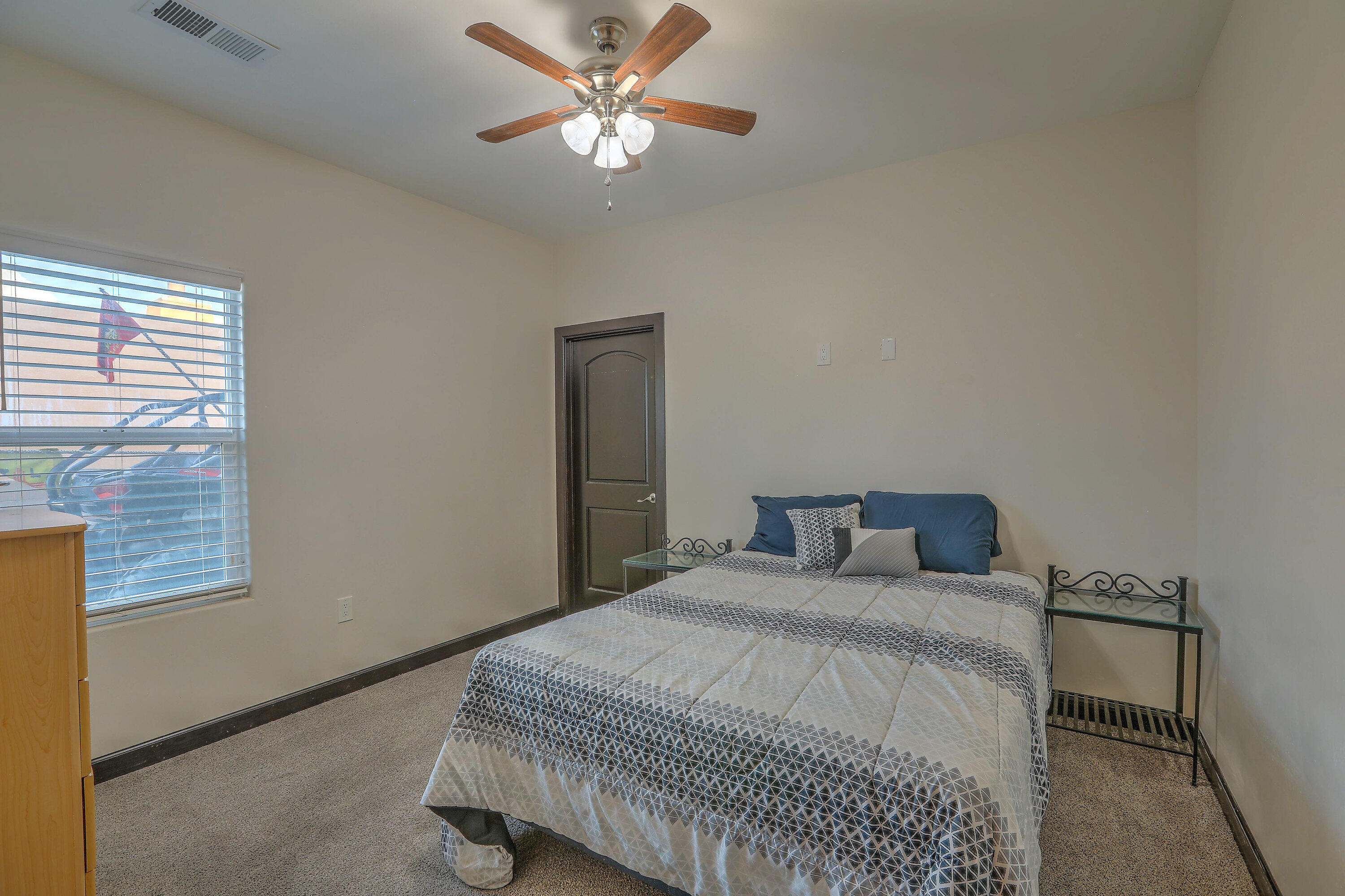 1797 Vargas Road, Rio Rancho, New Mexico image 30