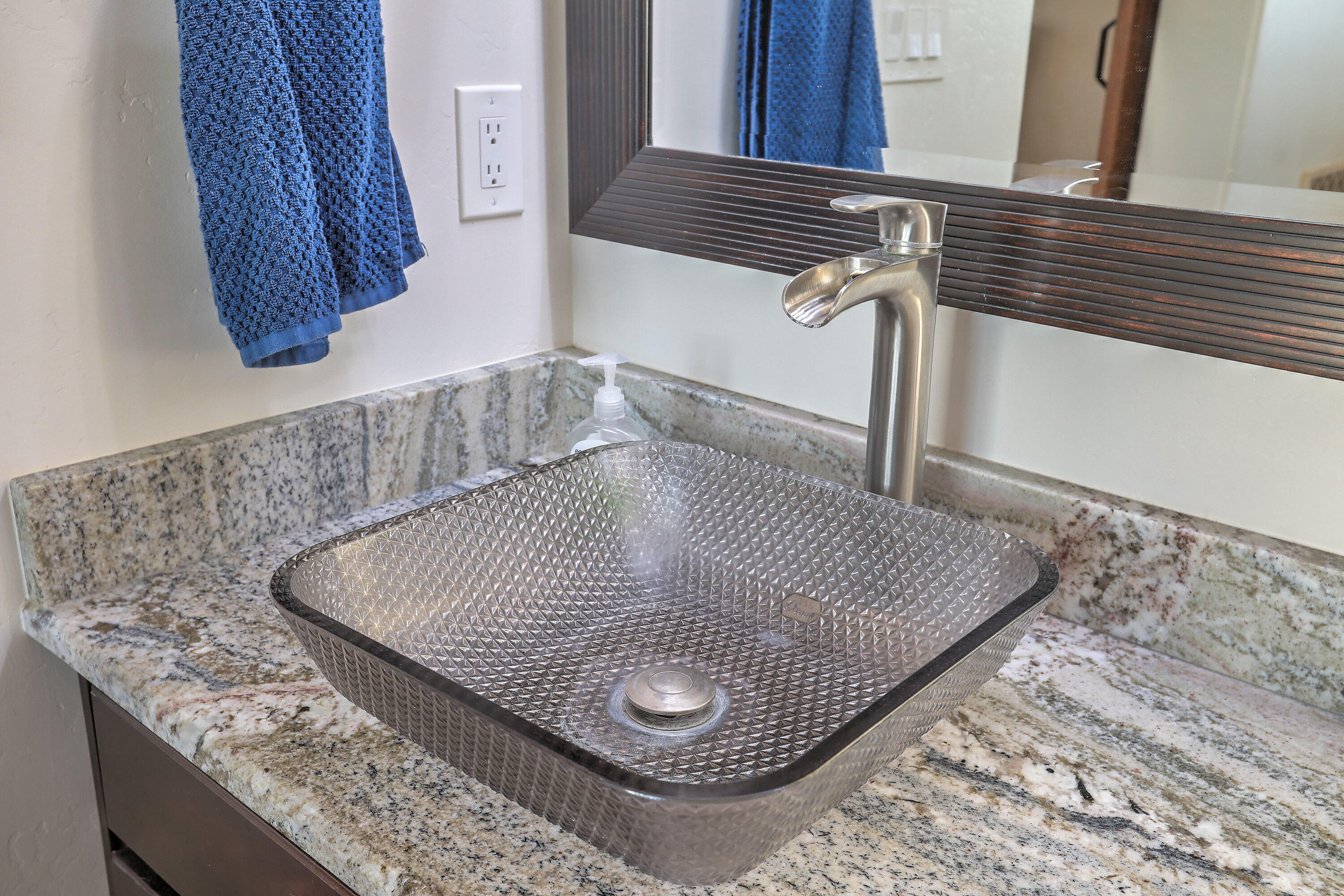 1797 Vargas Road, Rio Rancho, New Mexico image 25