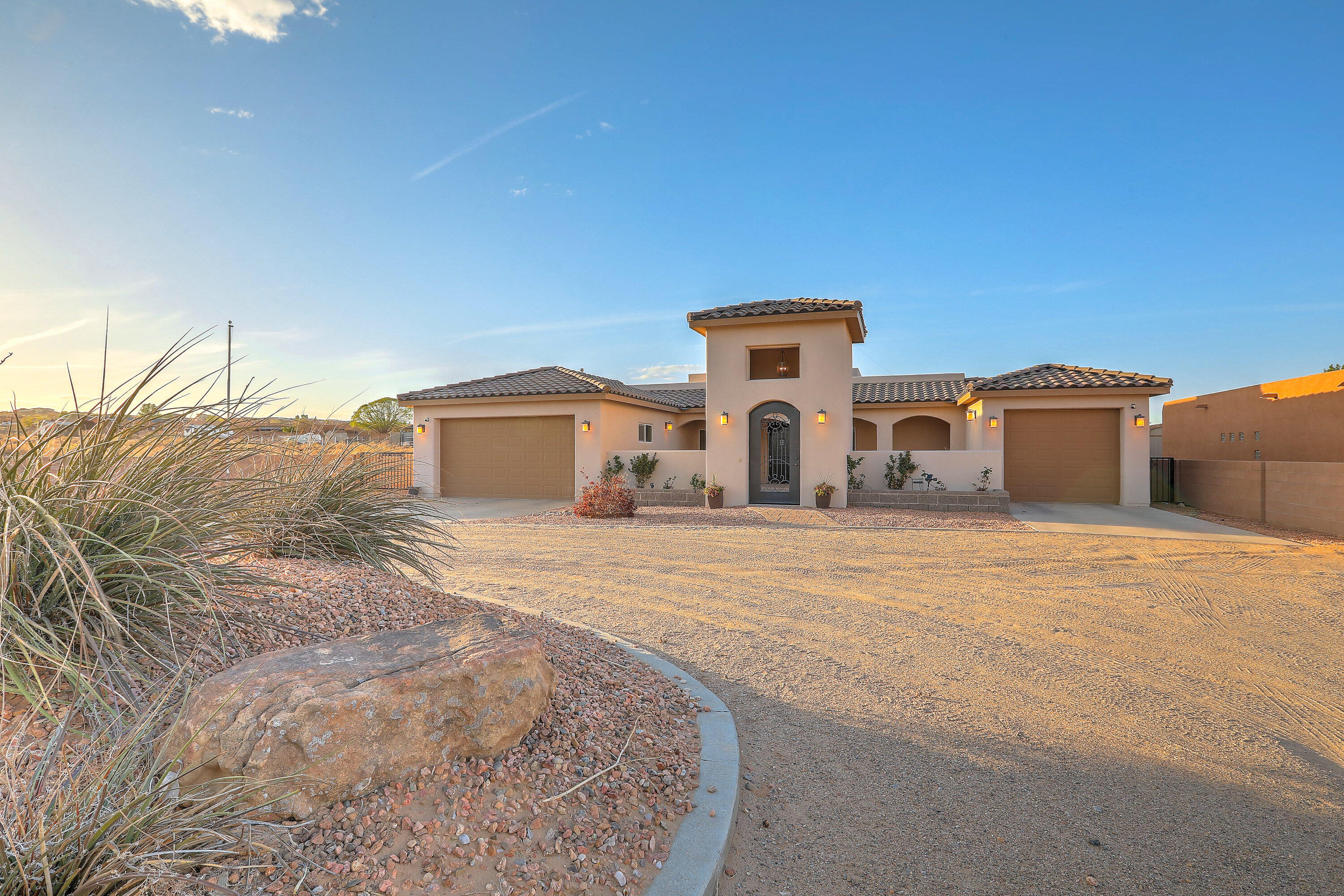 1797 Vargas Road, Rio Rancho, New Mexico image 43