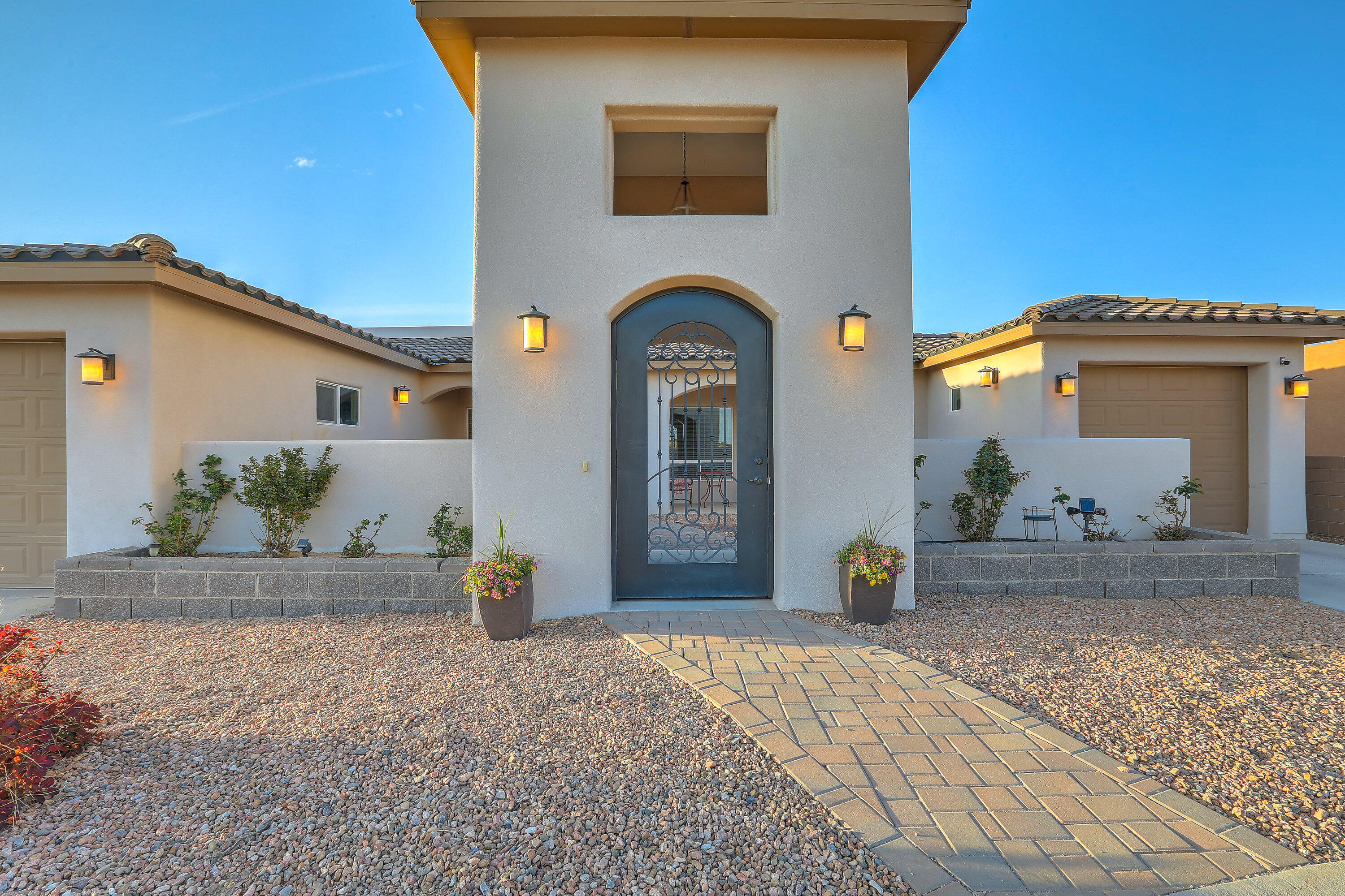 1797 Vargas Road, Rio Rancho, New Mexico image 2