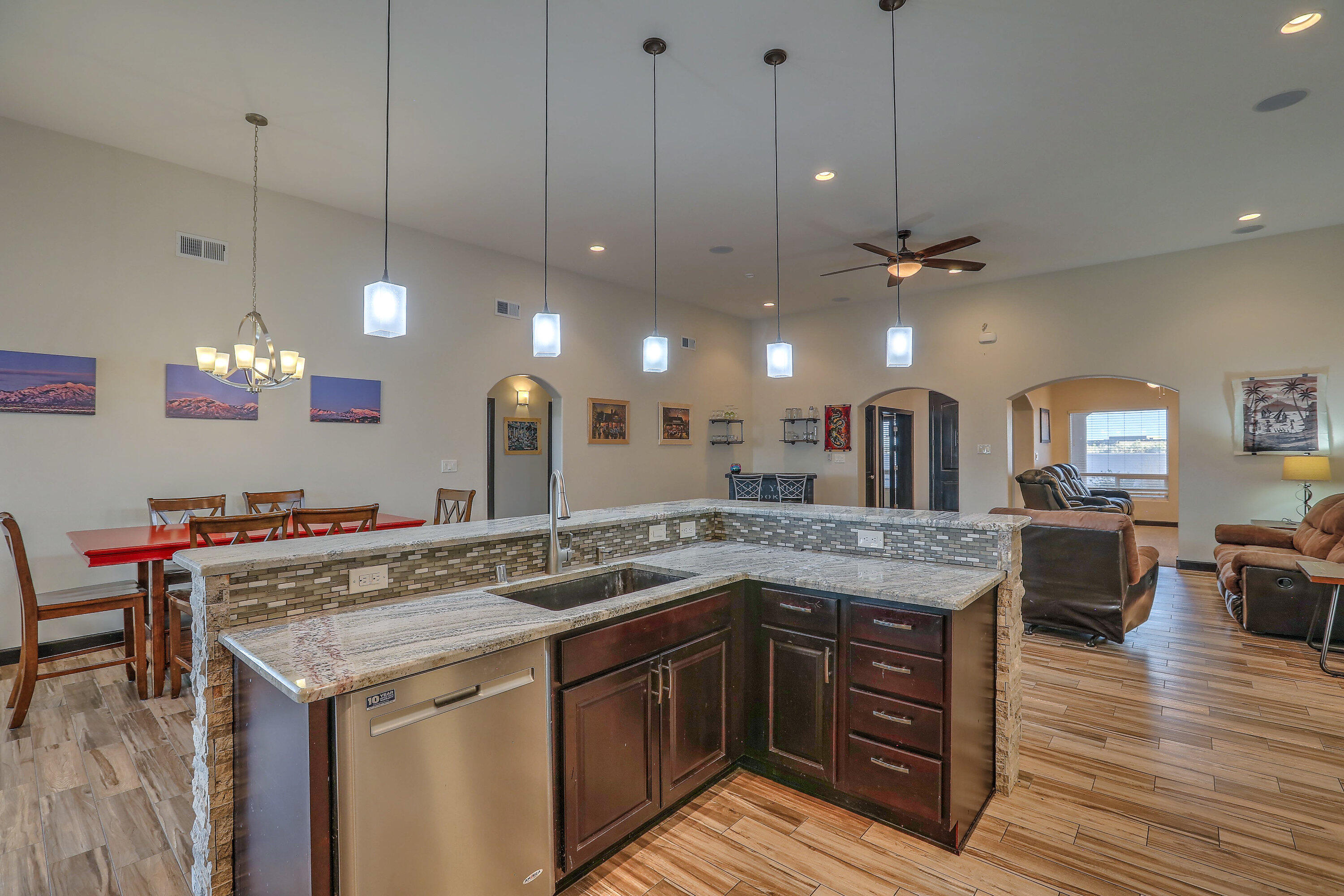 1797 Vargas Road, Rio Rancho, New Mexico image 15