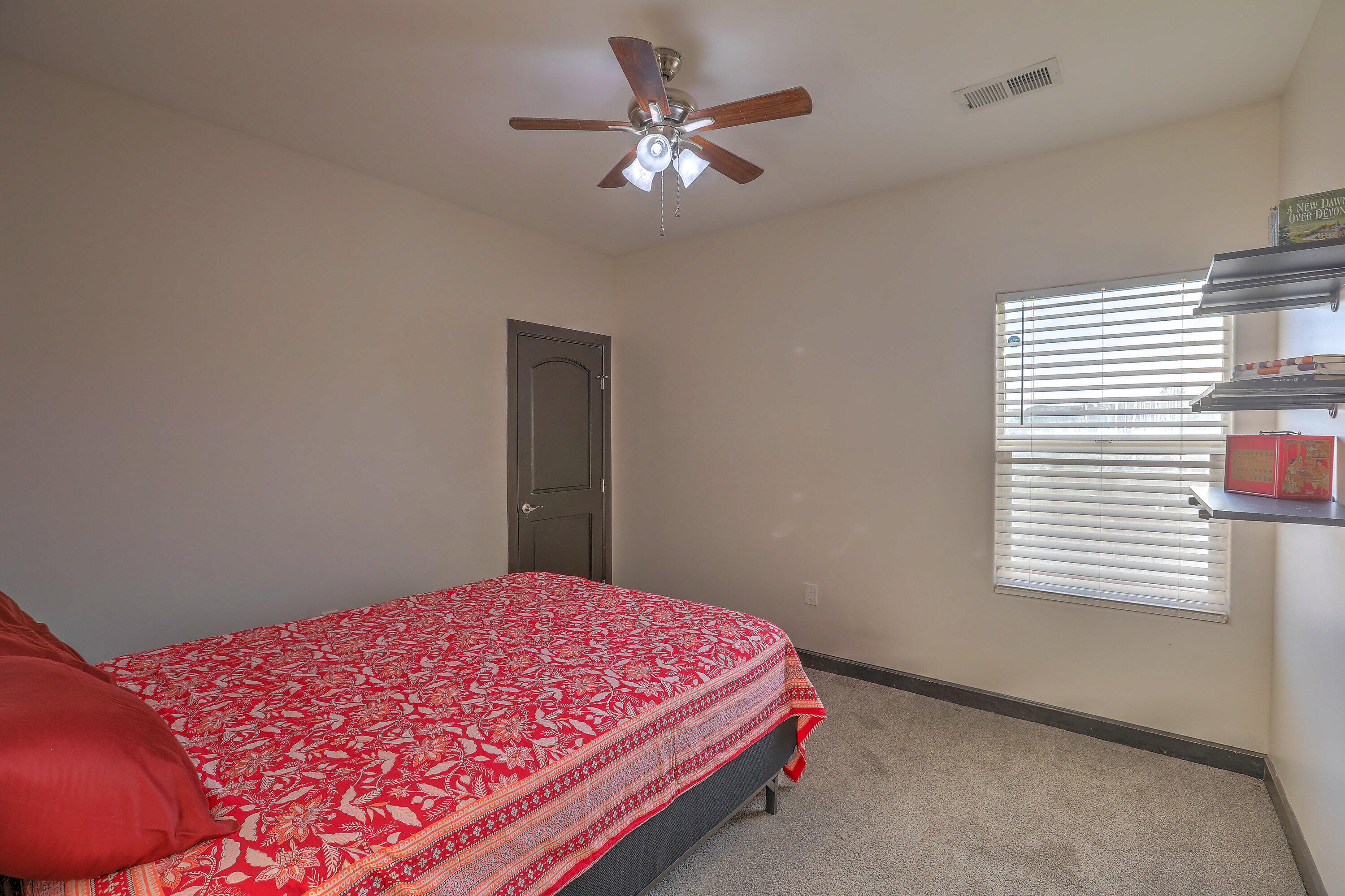 1797 Vargas Road, Rio Rancho, New Mexico image 17