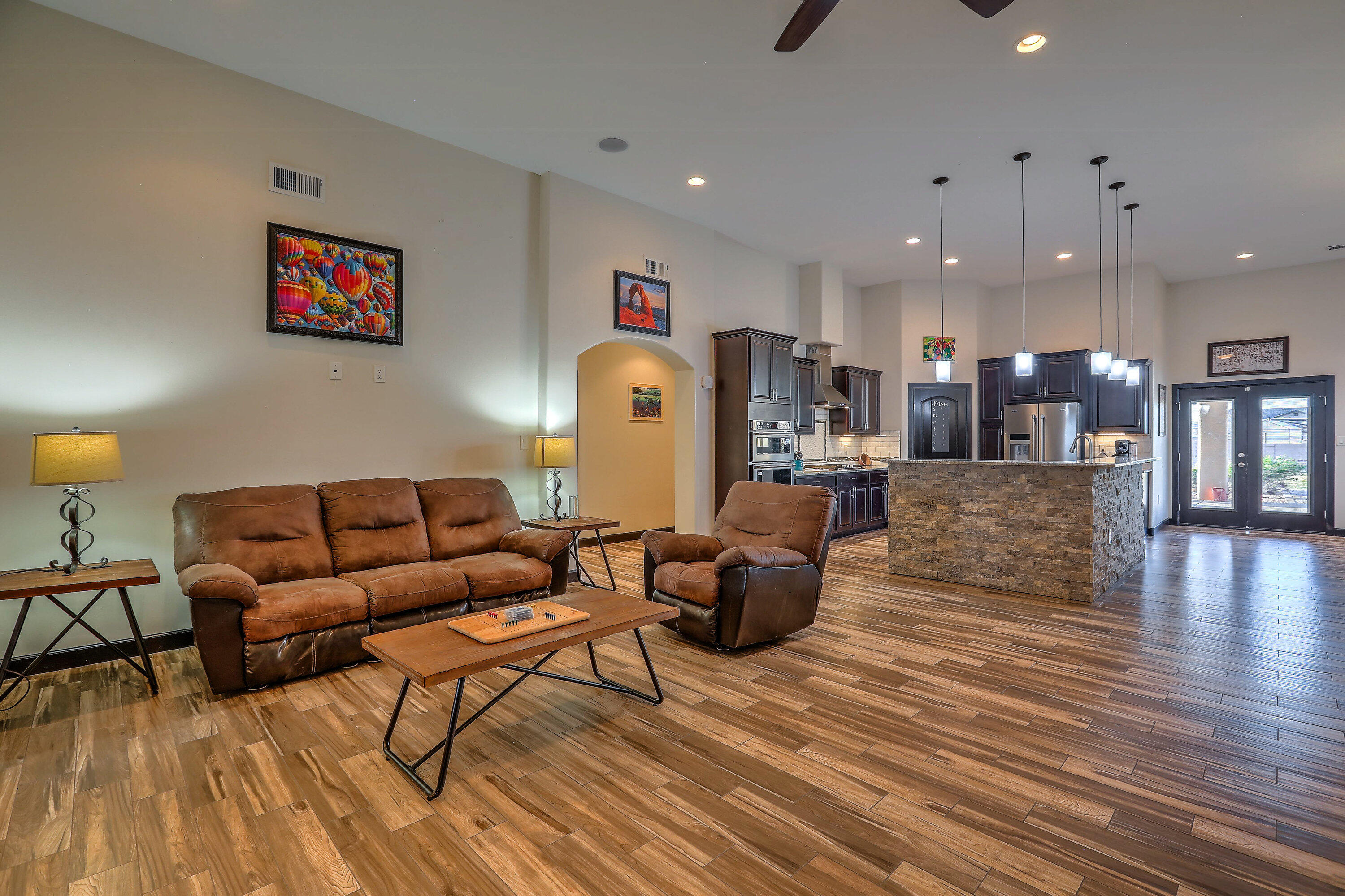 1797 Vargas Road, Rio Rancho, New Mexico image 8