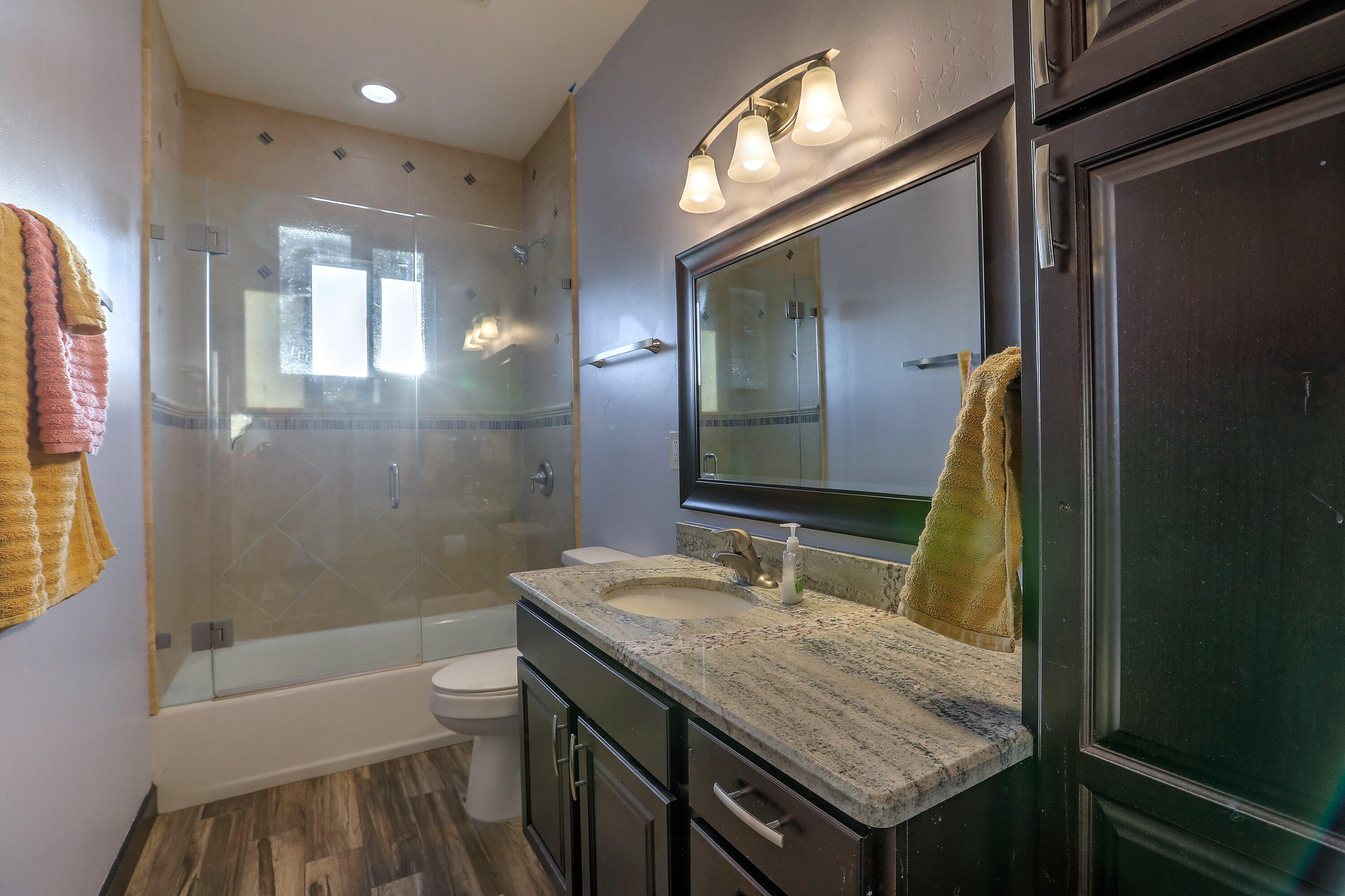 1797 Vargas Road, Rio Rancho, New Mexico image 18