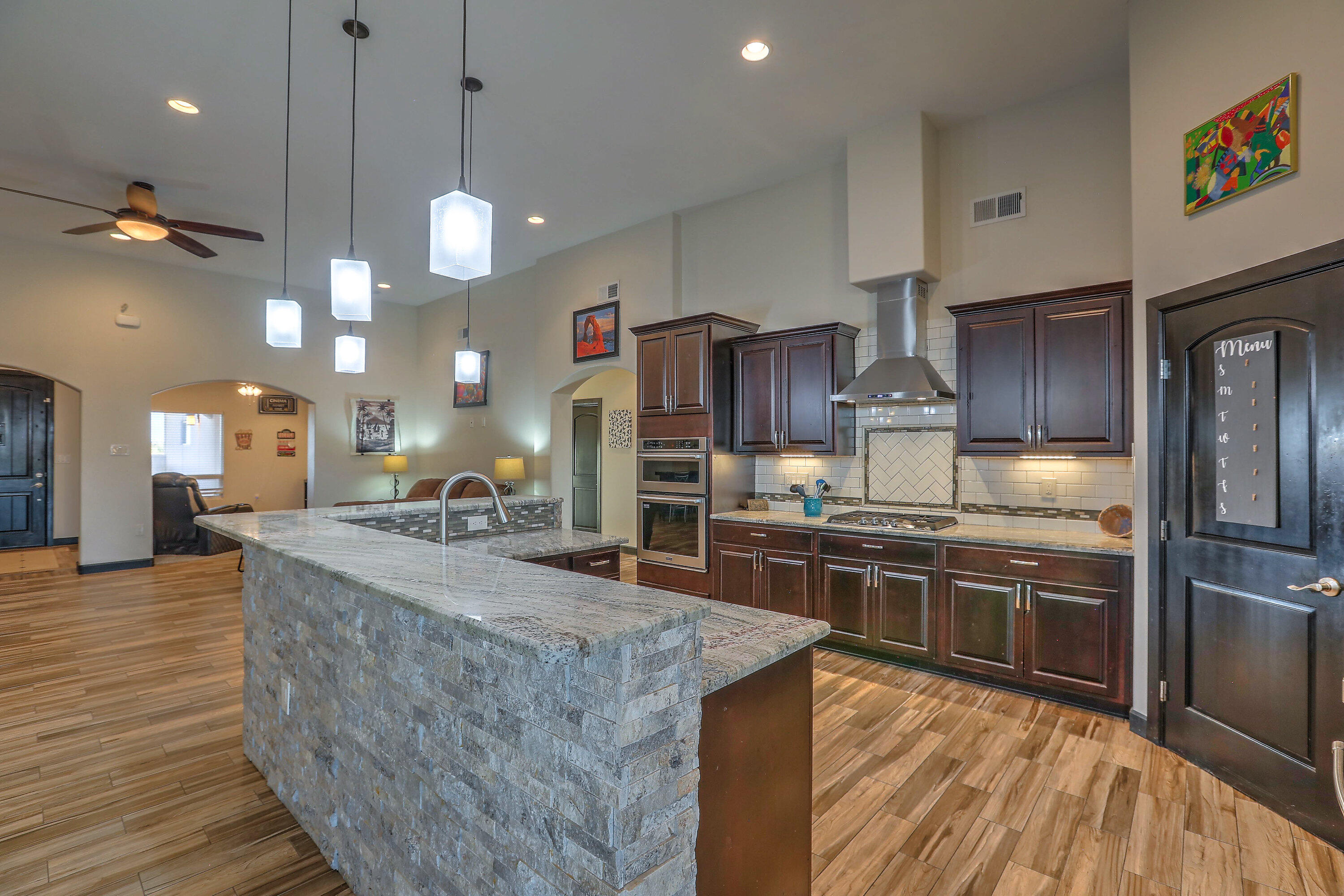 1797 Vargas Road, Rio Rancho, New Mexico image 13