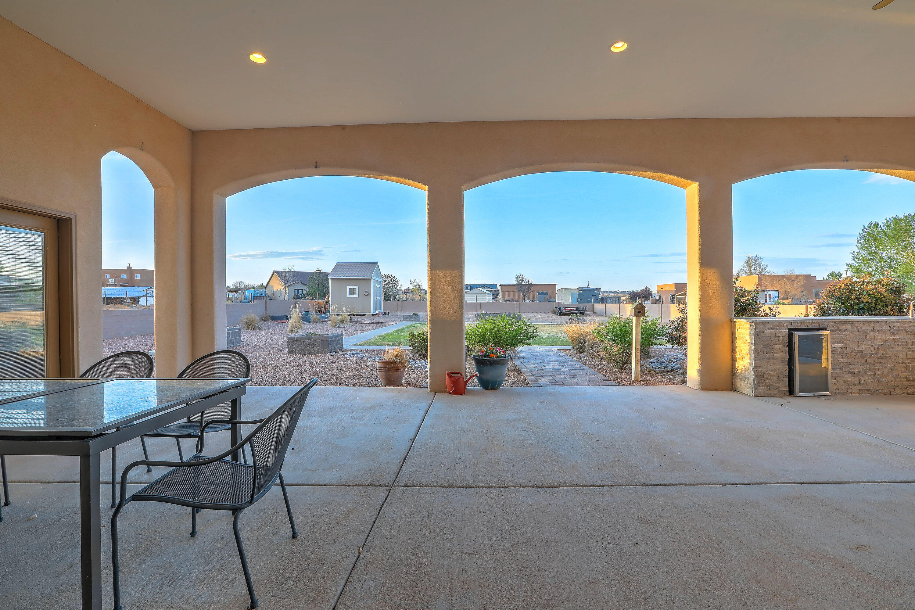 1797 Vargas Road, Rio Rancho, New Mexico image 32