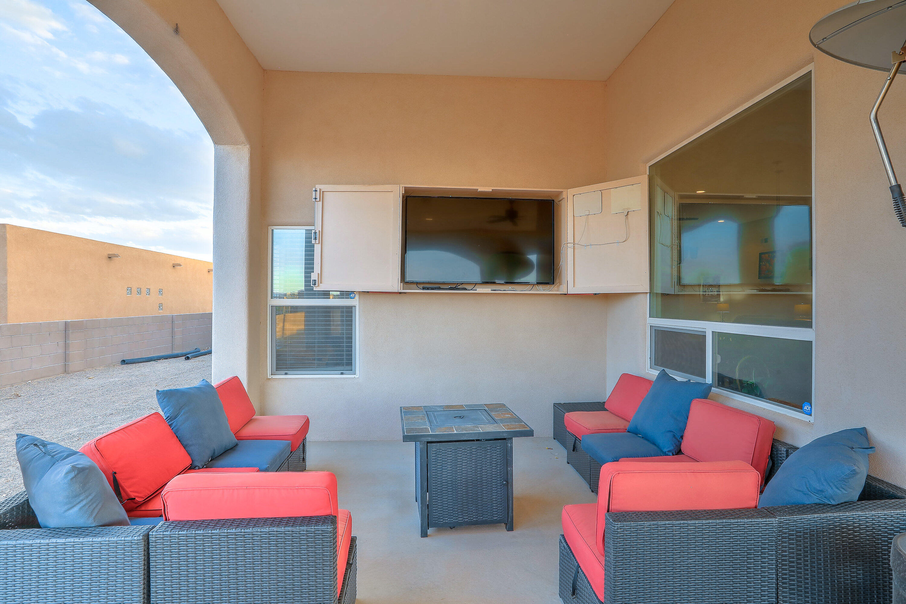1797 Vargas Road, Rio Rancho, New Mexico image 34