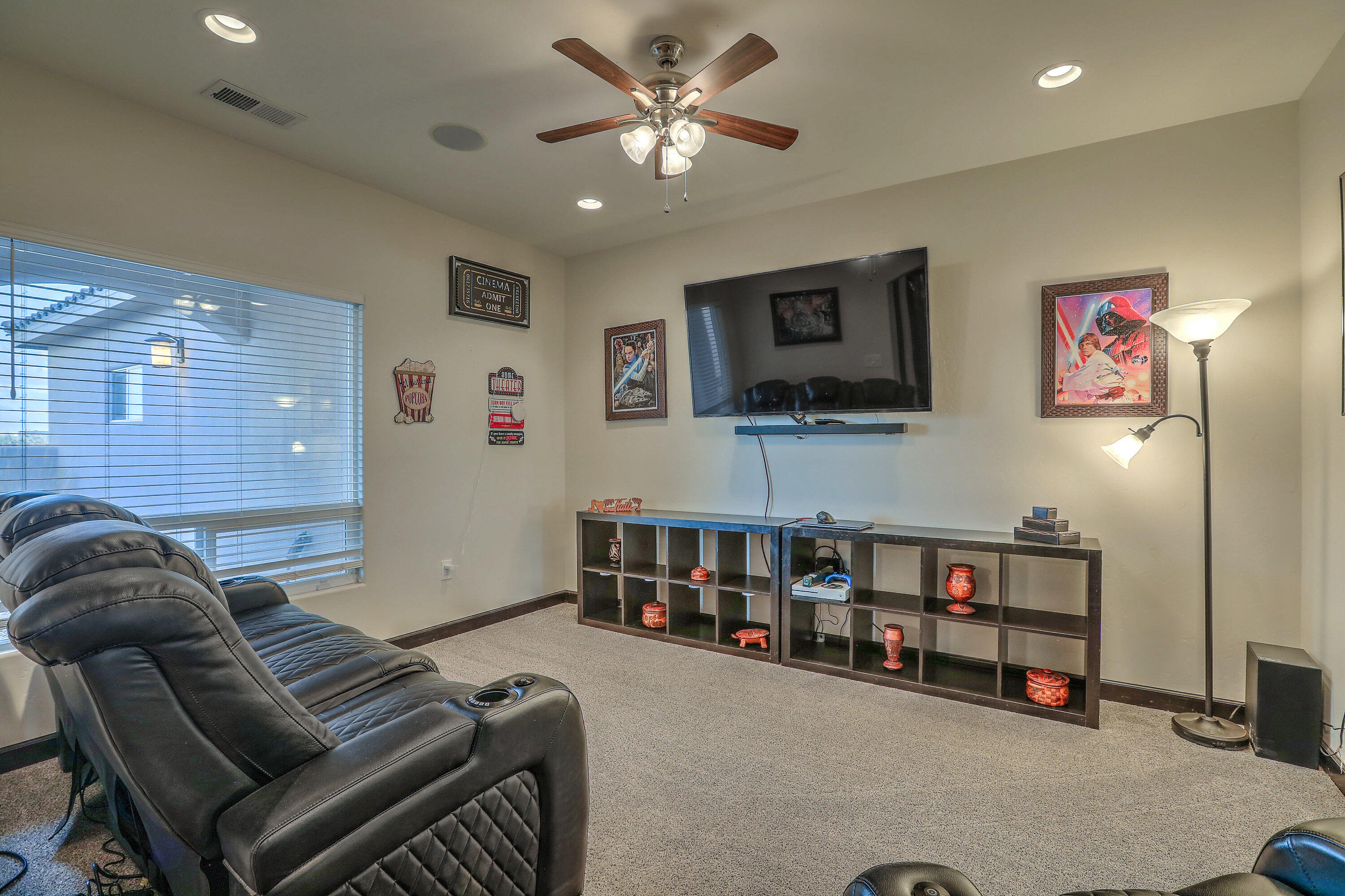 1797 Vargas Road, Rio Rancho, New Mexico image 6