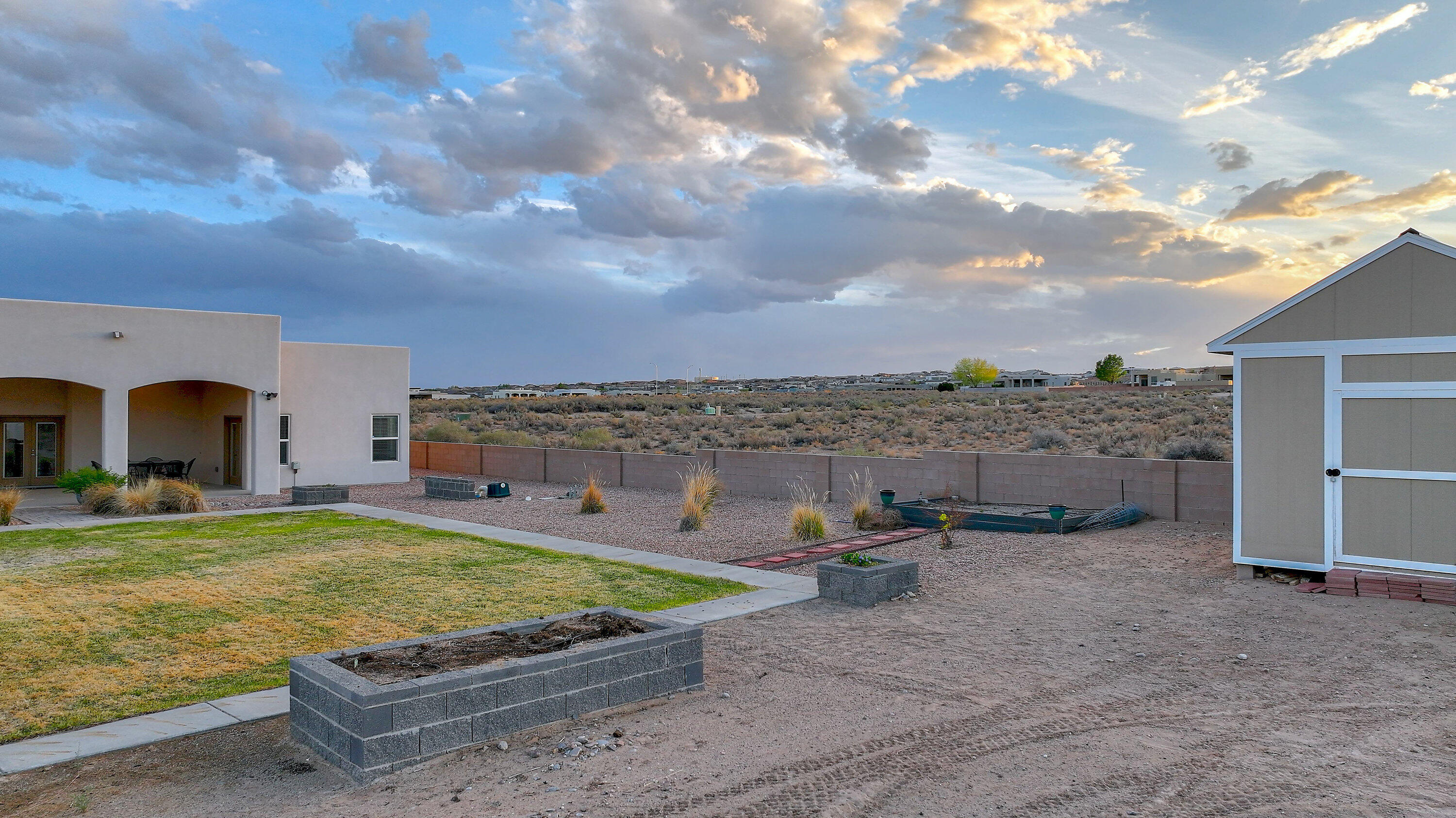 1797 Vargas Road, Rio Rancho, New Mexico image 38