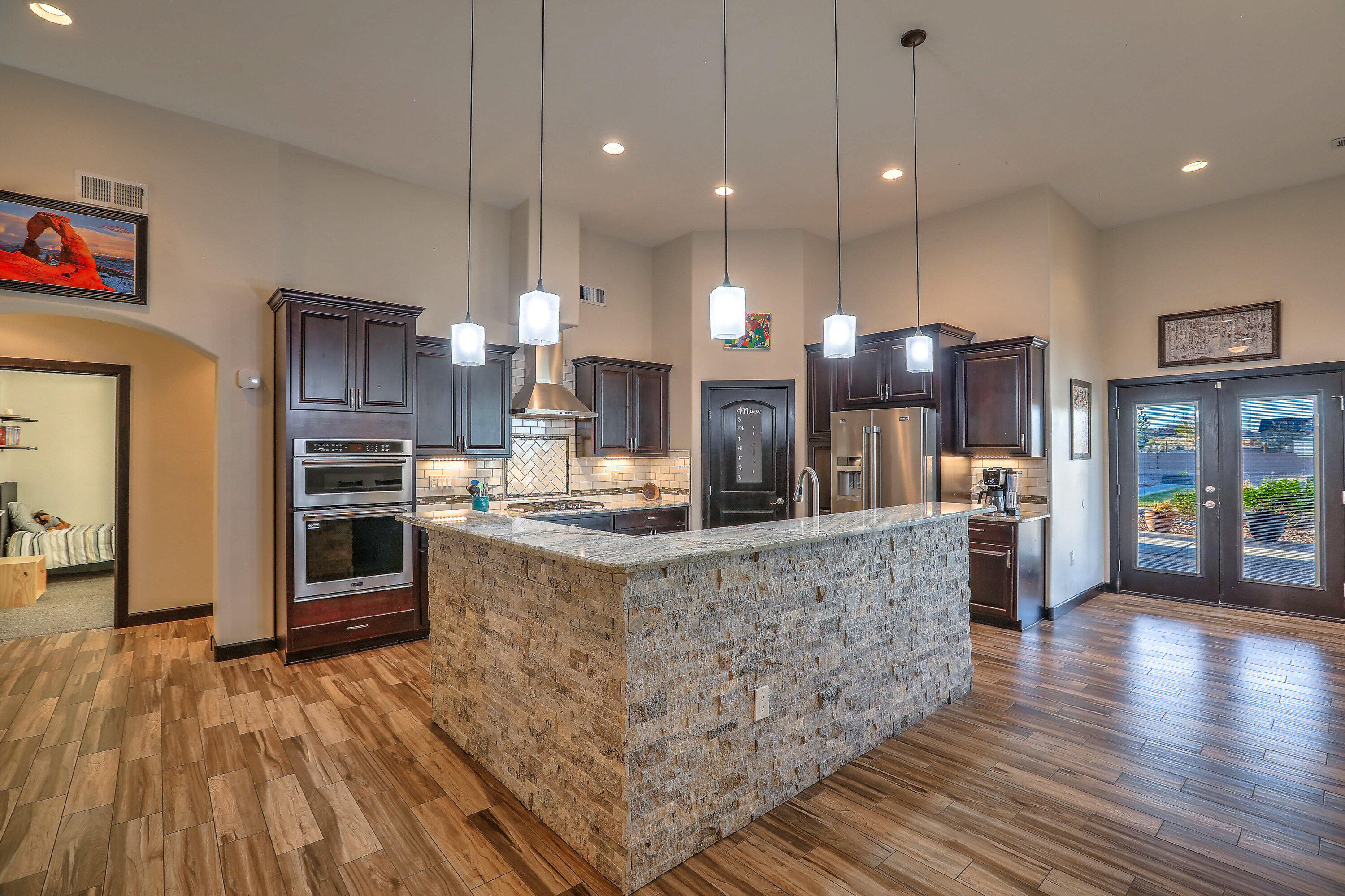 1797 Vargas Road, Rio Rancho, New Mexico image 12