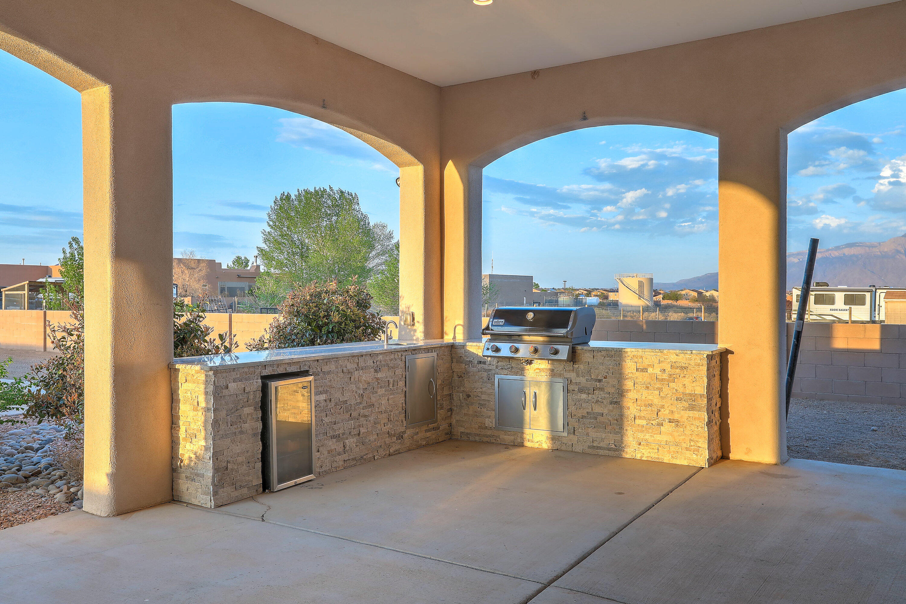 1797 Vargas Road, Rio Rancho, New Mexico image 33