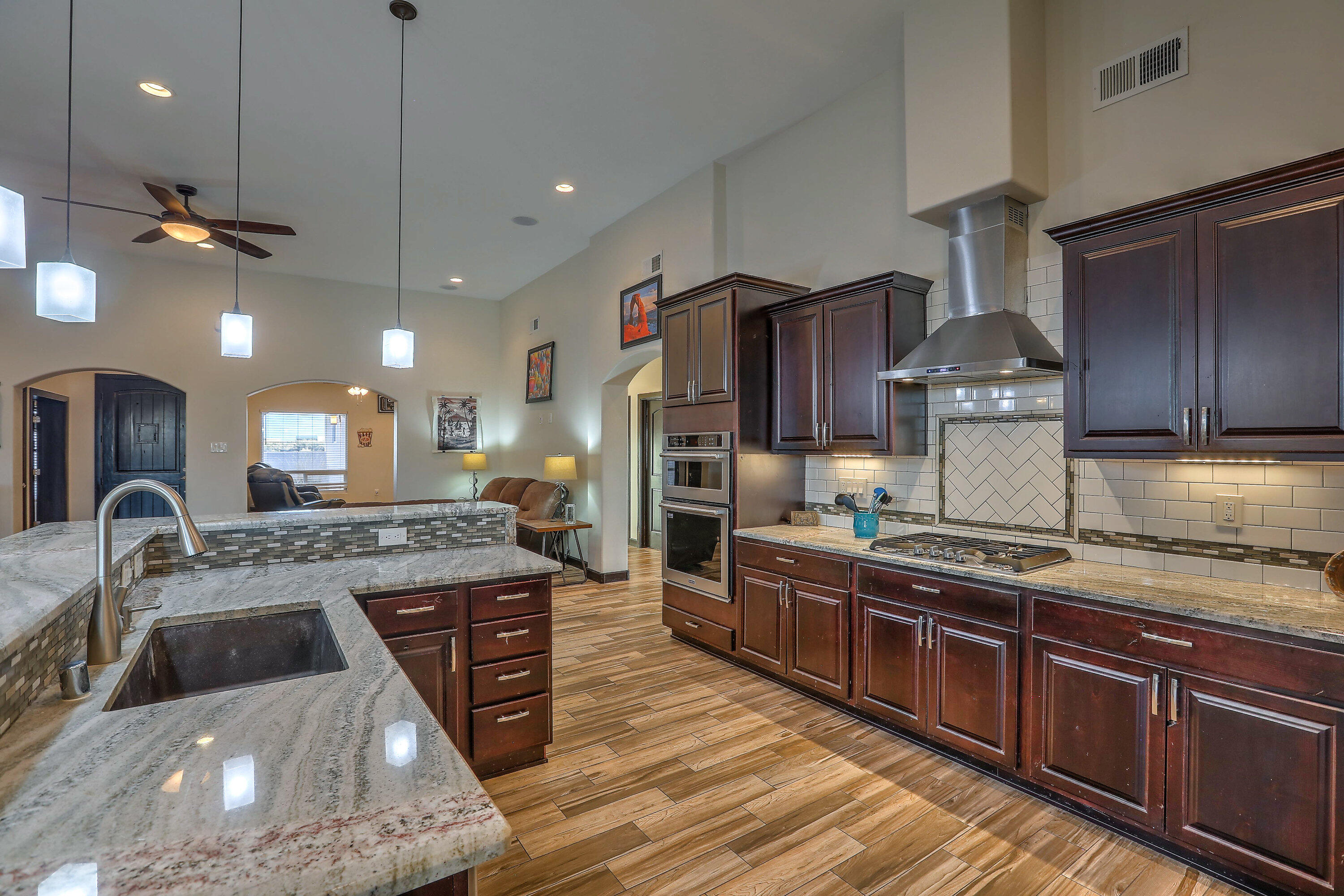 1797 Vargas Road, Rio Rancho, New Mexico image 14