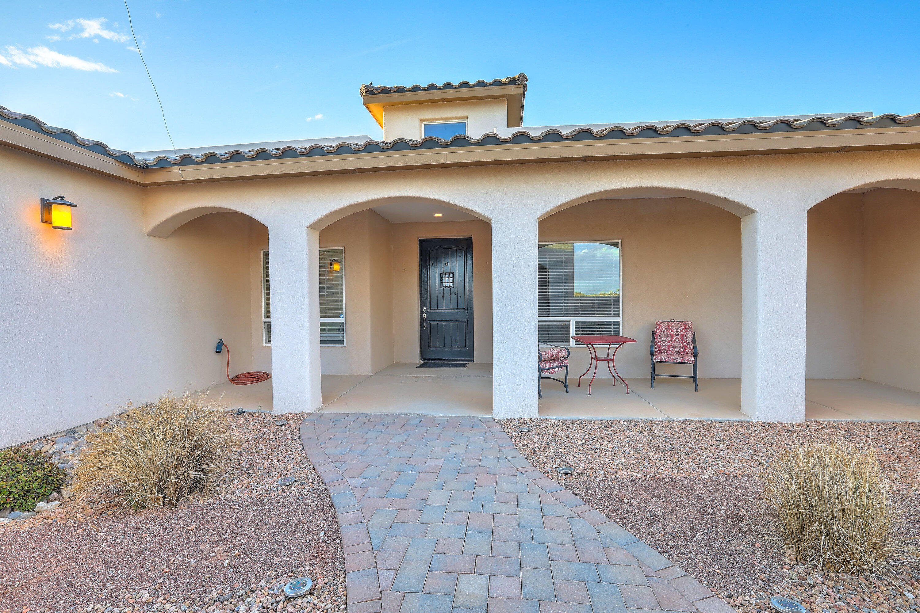 1797 Vargas Road, Rio Rancho, New Mexico image 4