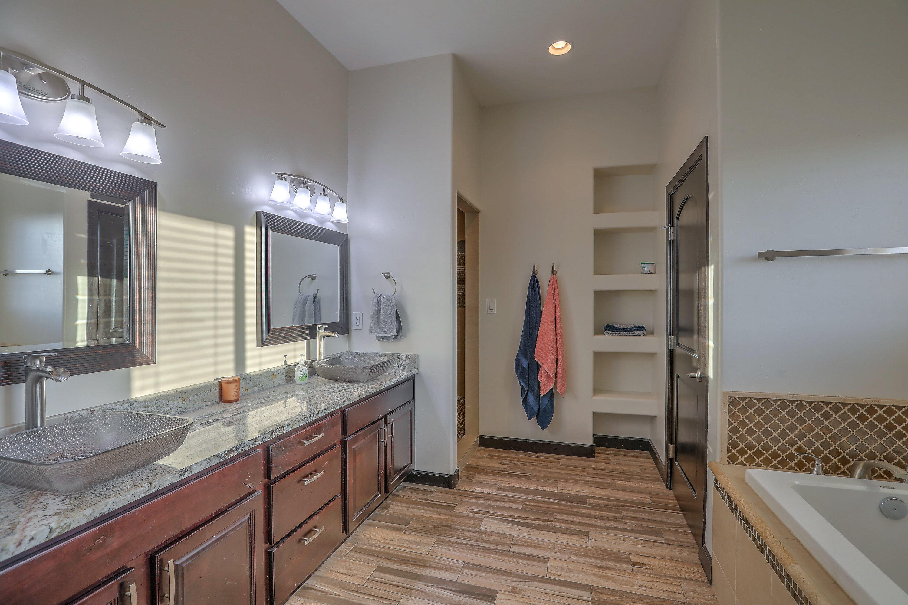 1797 Vargas Road, Rio Rancho, New Mexico image 23