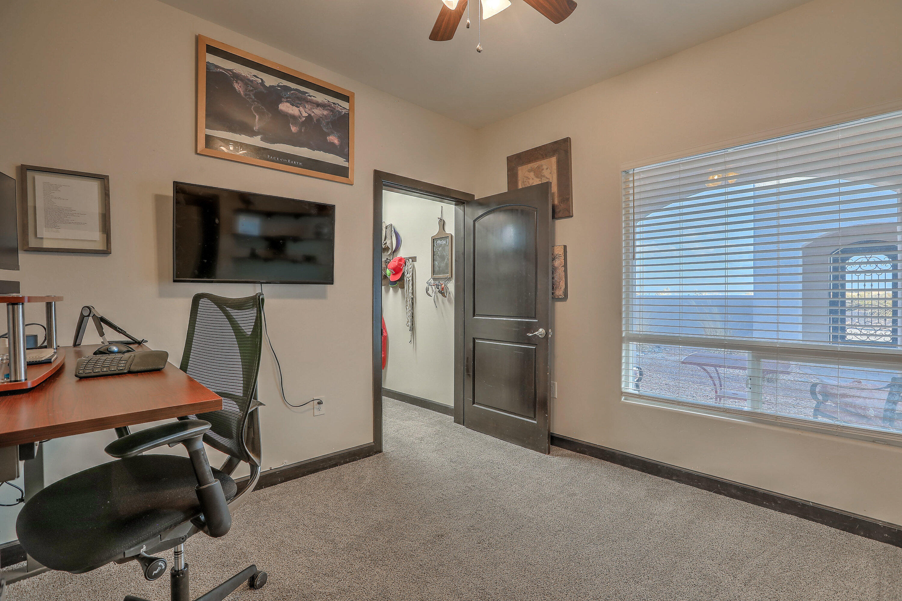 1797 Vargas Road, Rio Rancho, New Mexico image 27